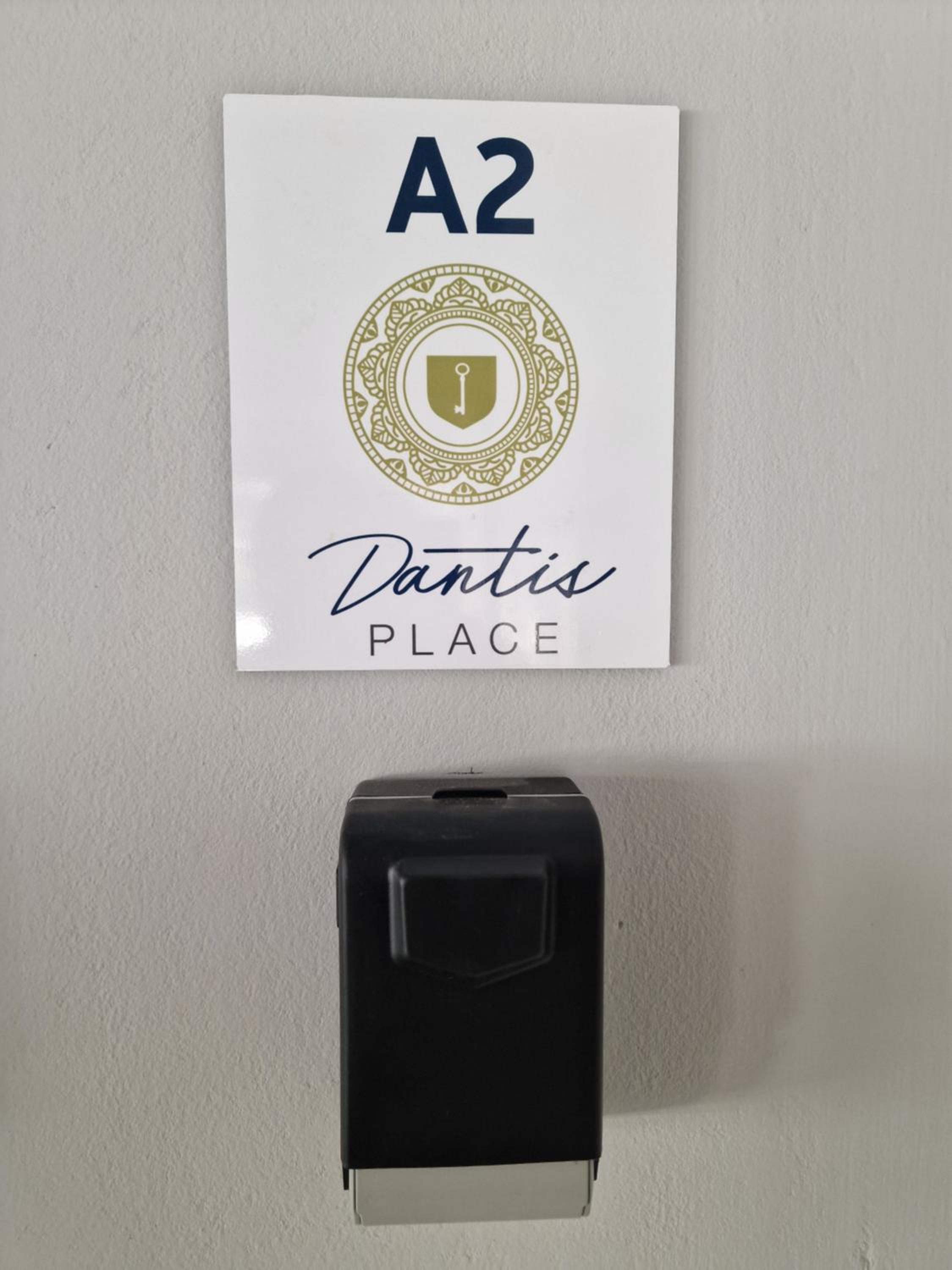 Dantis Place Alpha2