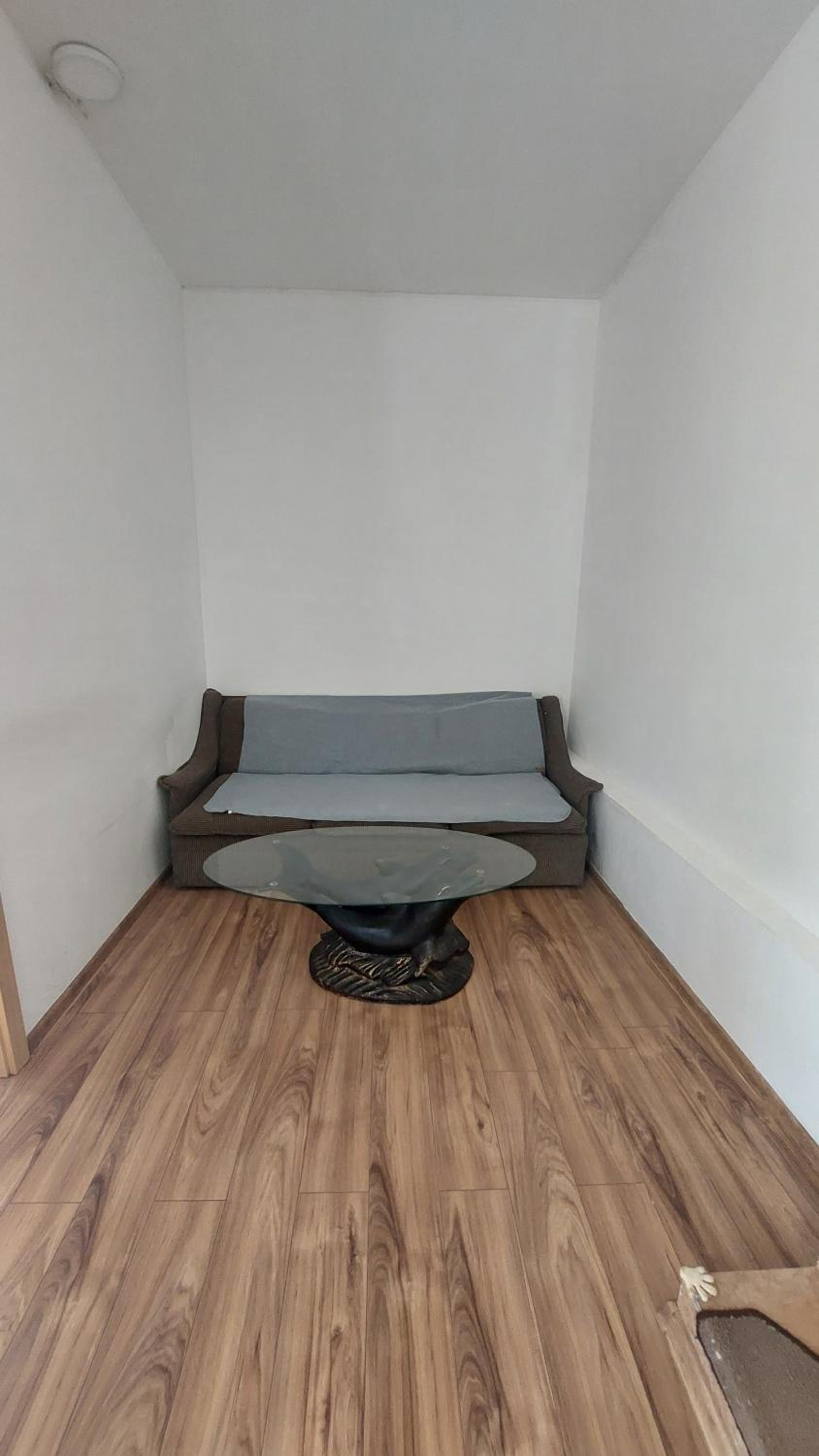 Puci Apartment