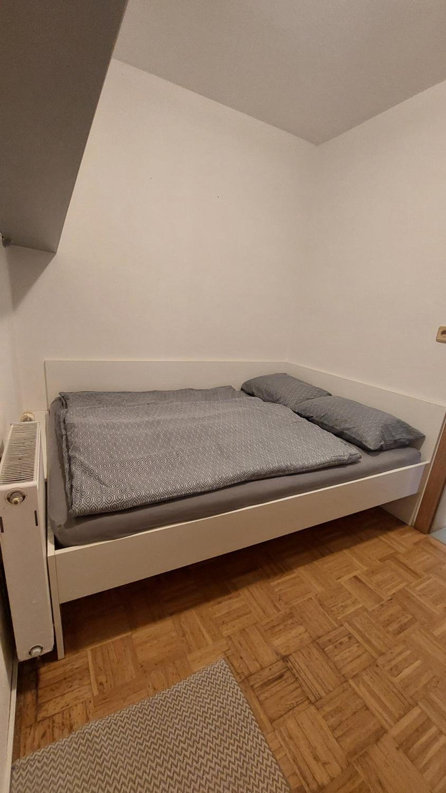 Puci Apartment
