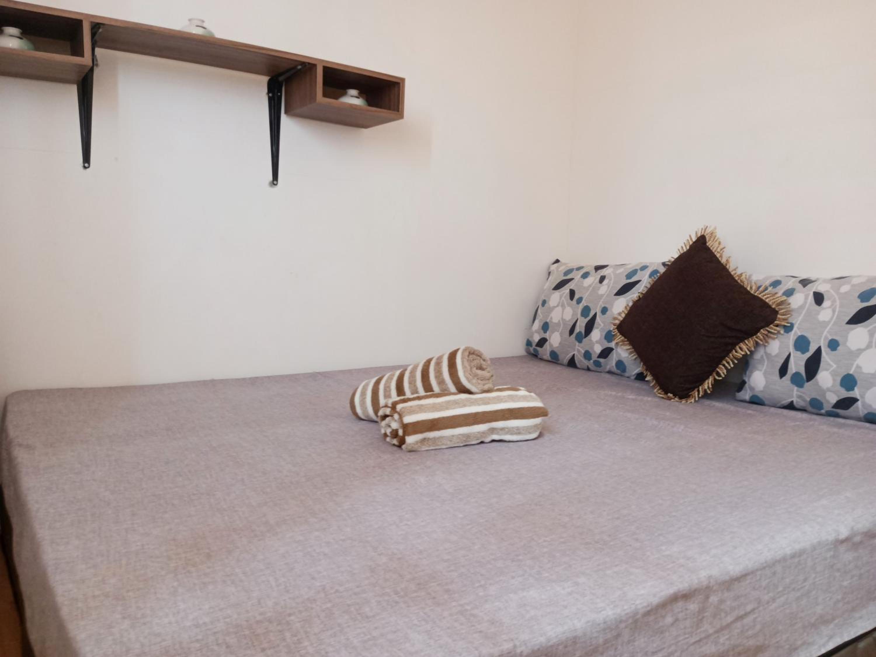 SuiteStays - Pagadian Staycation