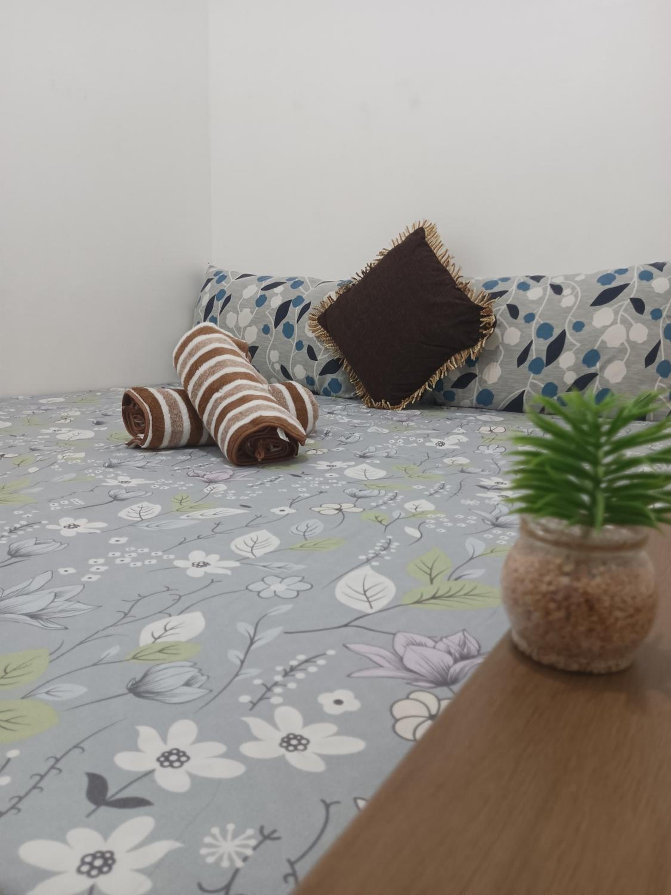 SuiteStays - Pagadian Staycation