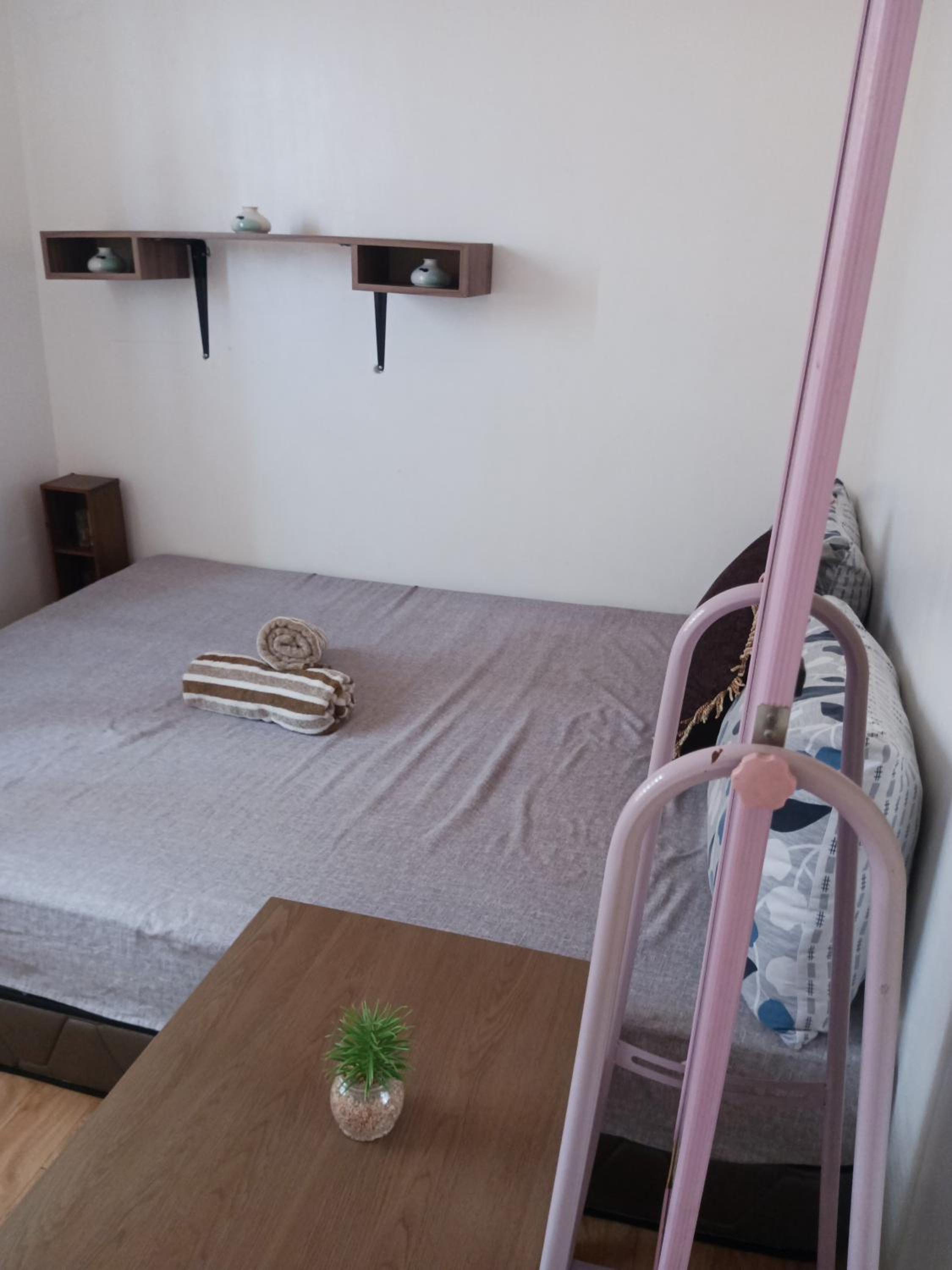SuiteStays - Pagadian Staycation