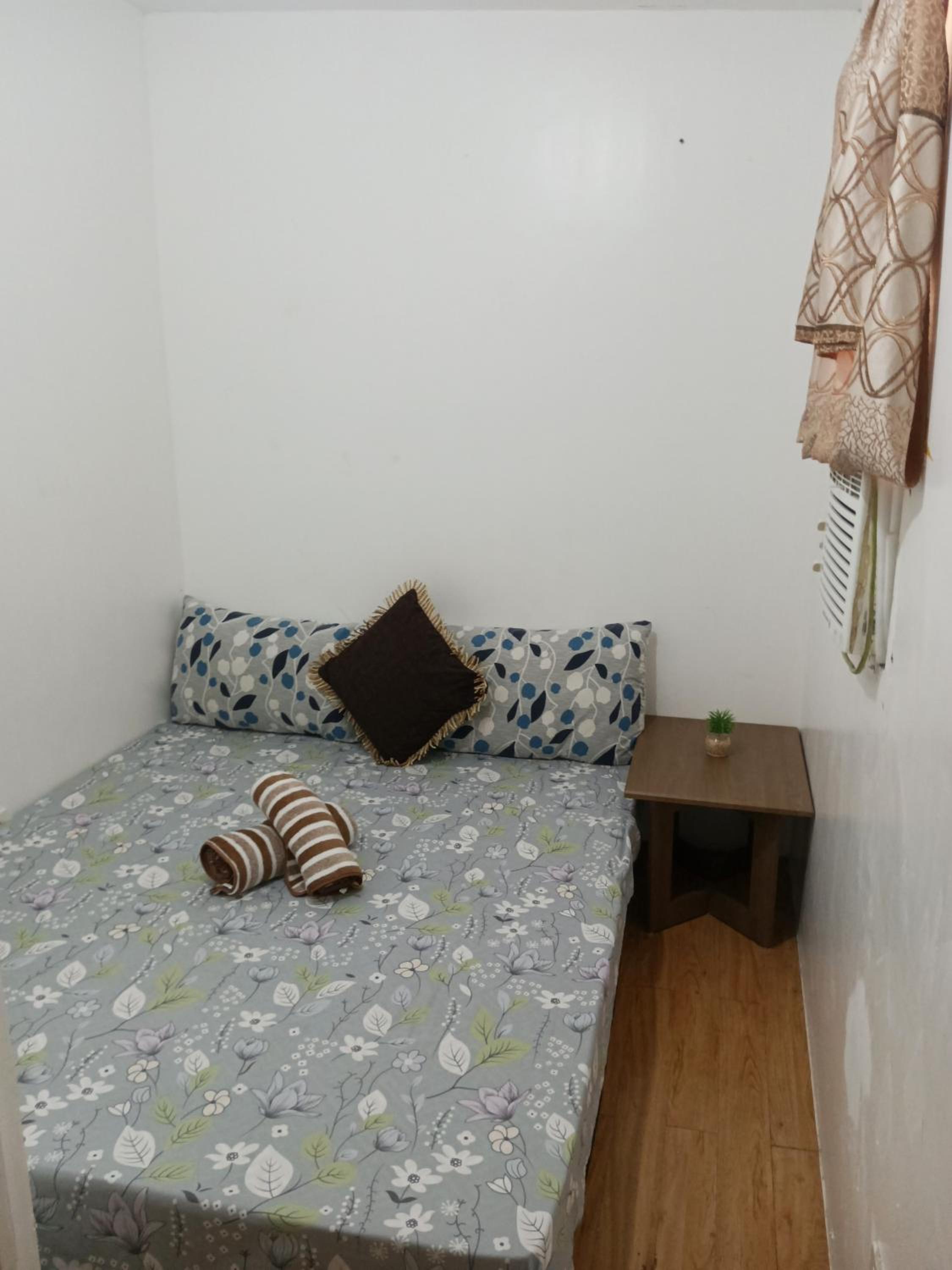 SuiteStays - Pagadian Staycation
