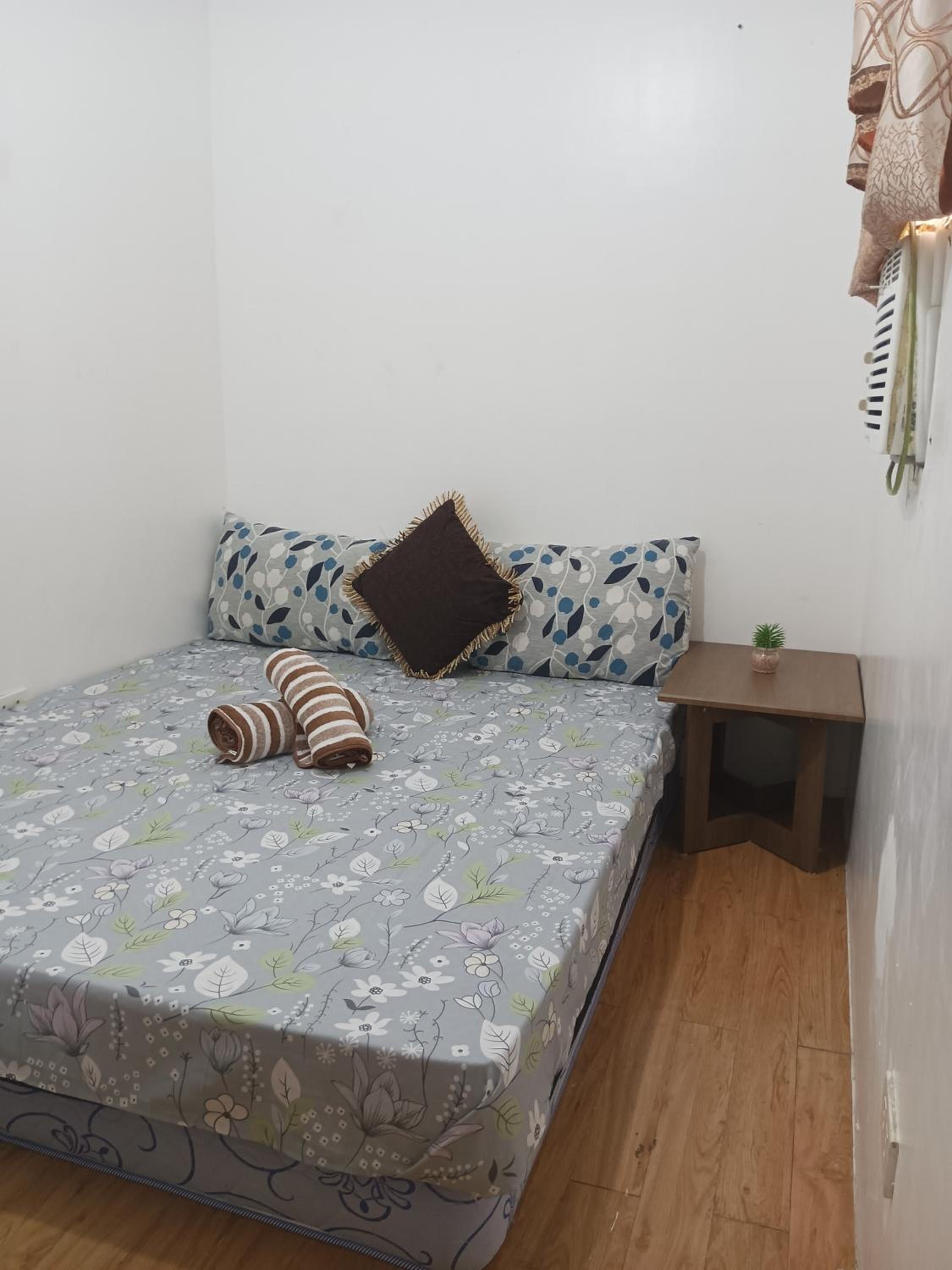 SuiteStays - Pagadian Staycation