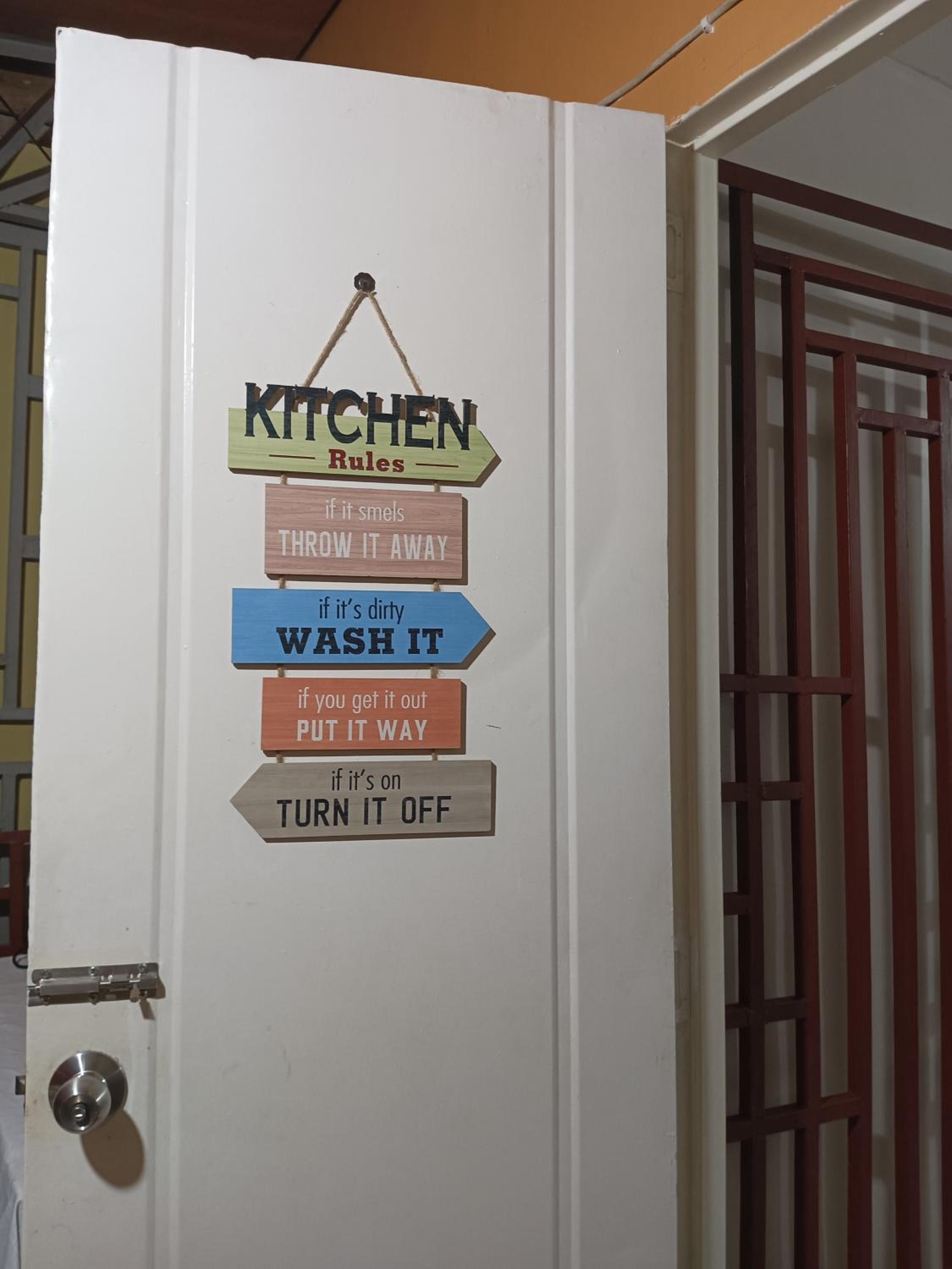 SuiteStays - Pagadian Staycation