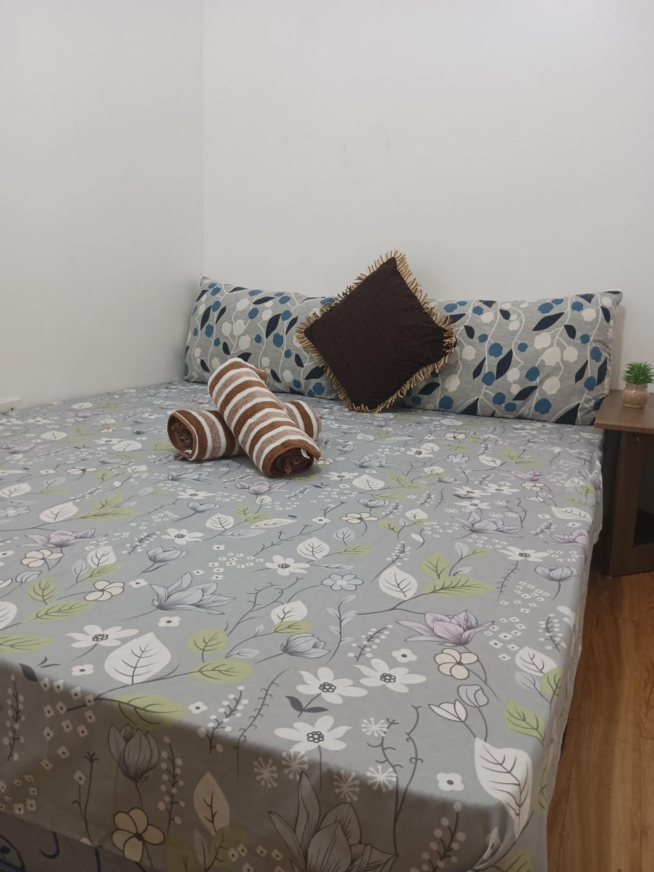 SuiteStays - Pagadian Staycation