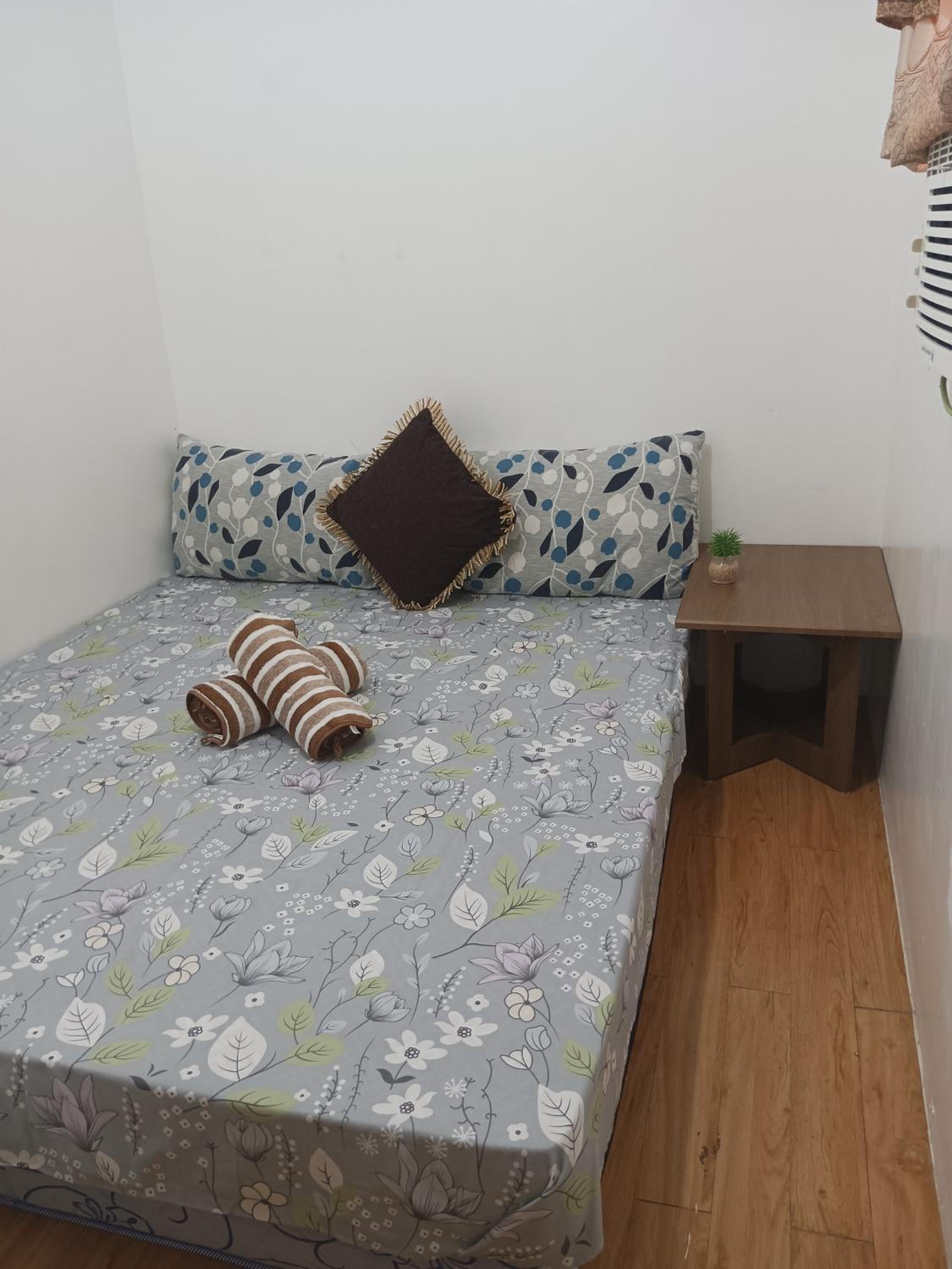 SuiteStays - Pagadian Staycation