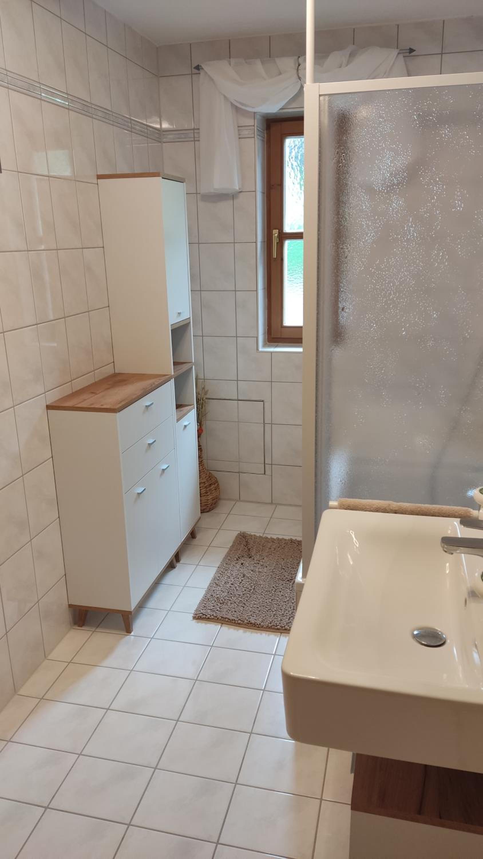 Ferienwohnung Josy