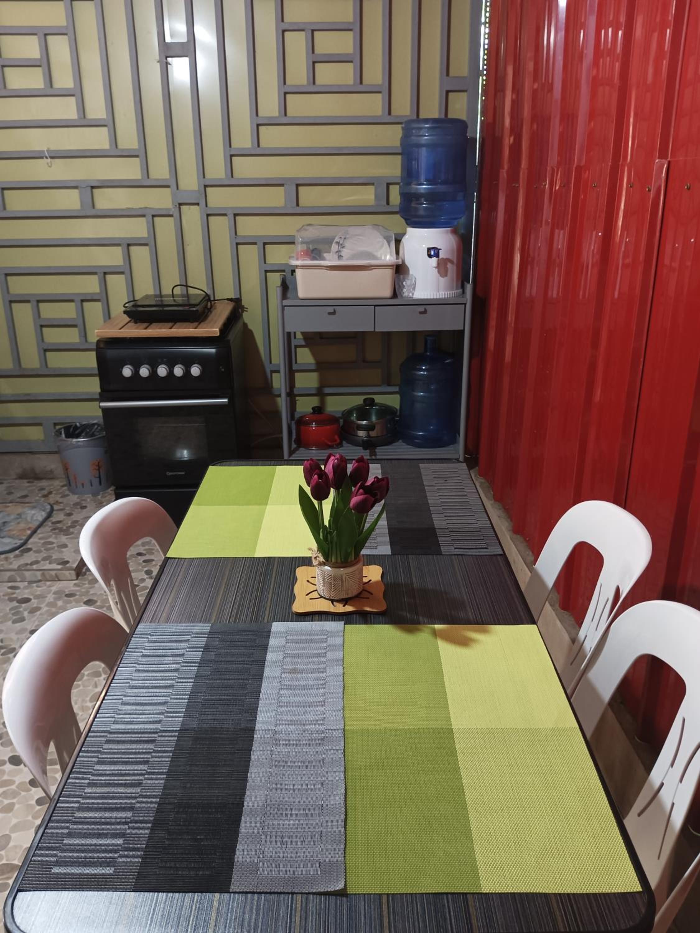 SuiteStays - Pagadian Staycation