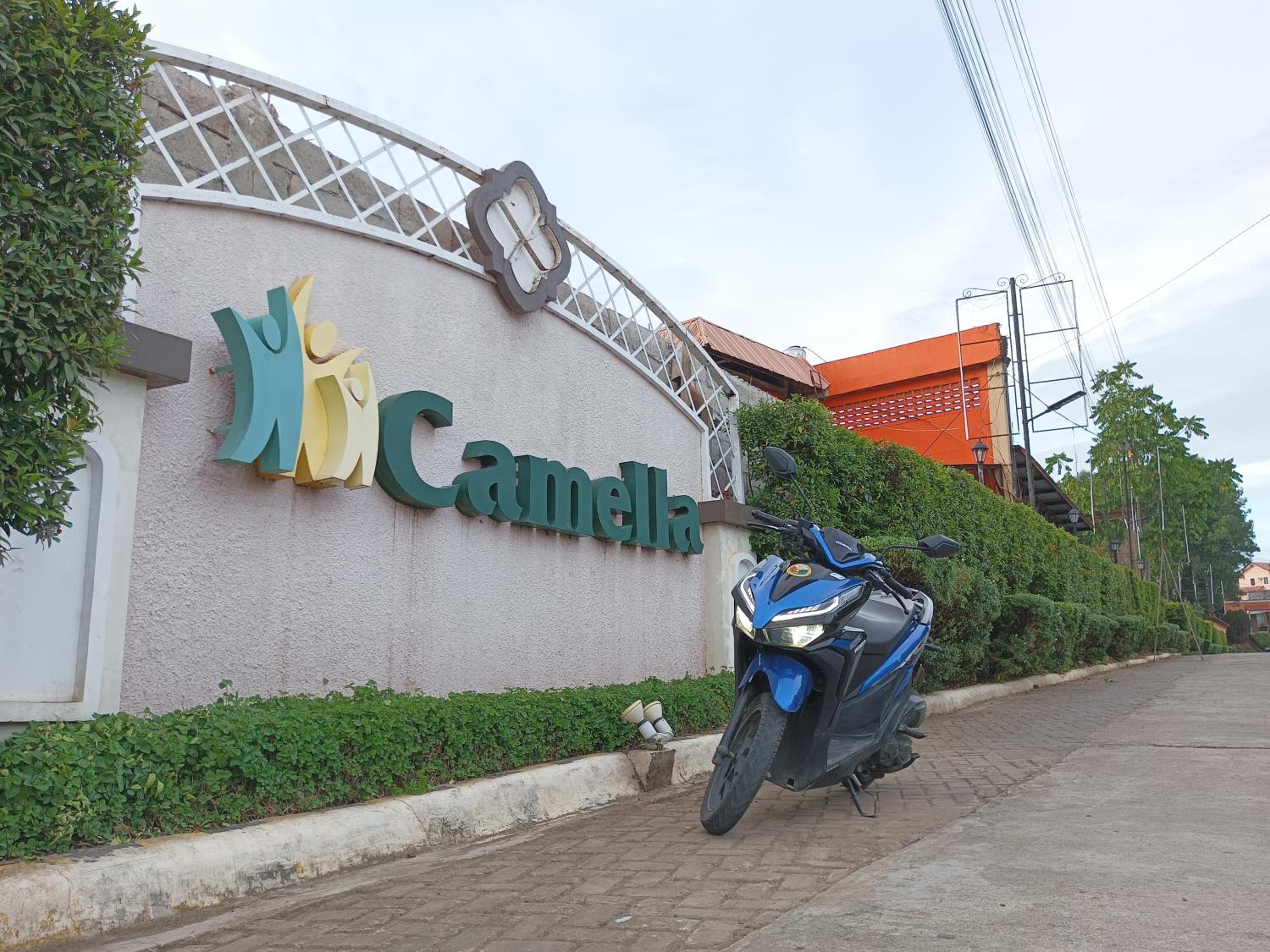 SuiteStays - Pagadian Staycation