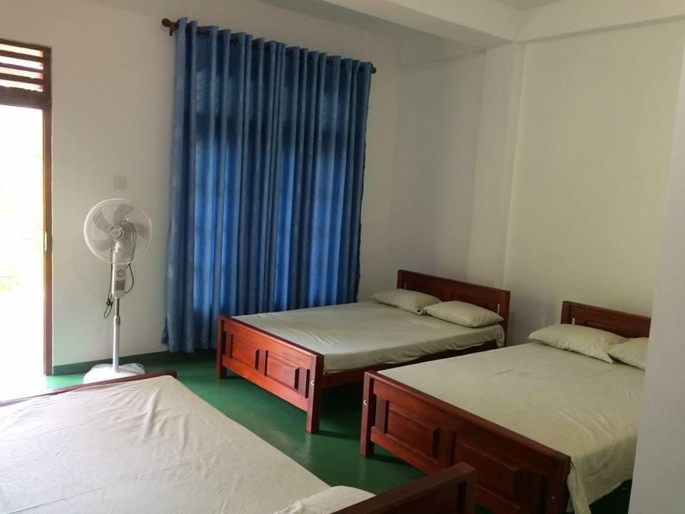 Mountainview Rooms and Adventure view 4