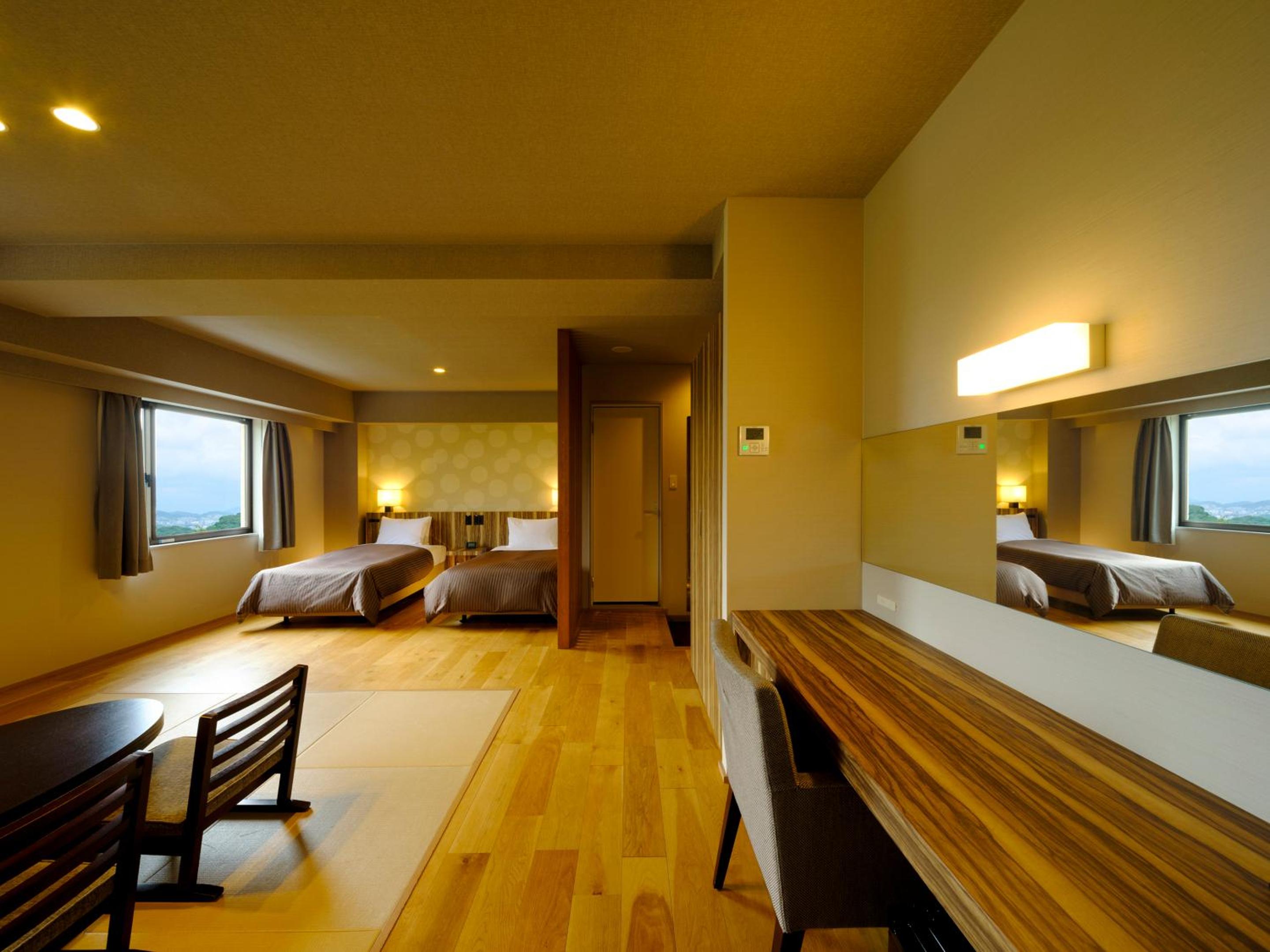 Inasayama Kanko Hotel