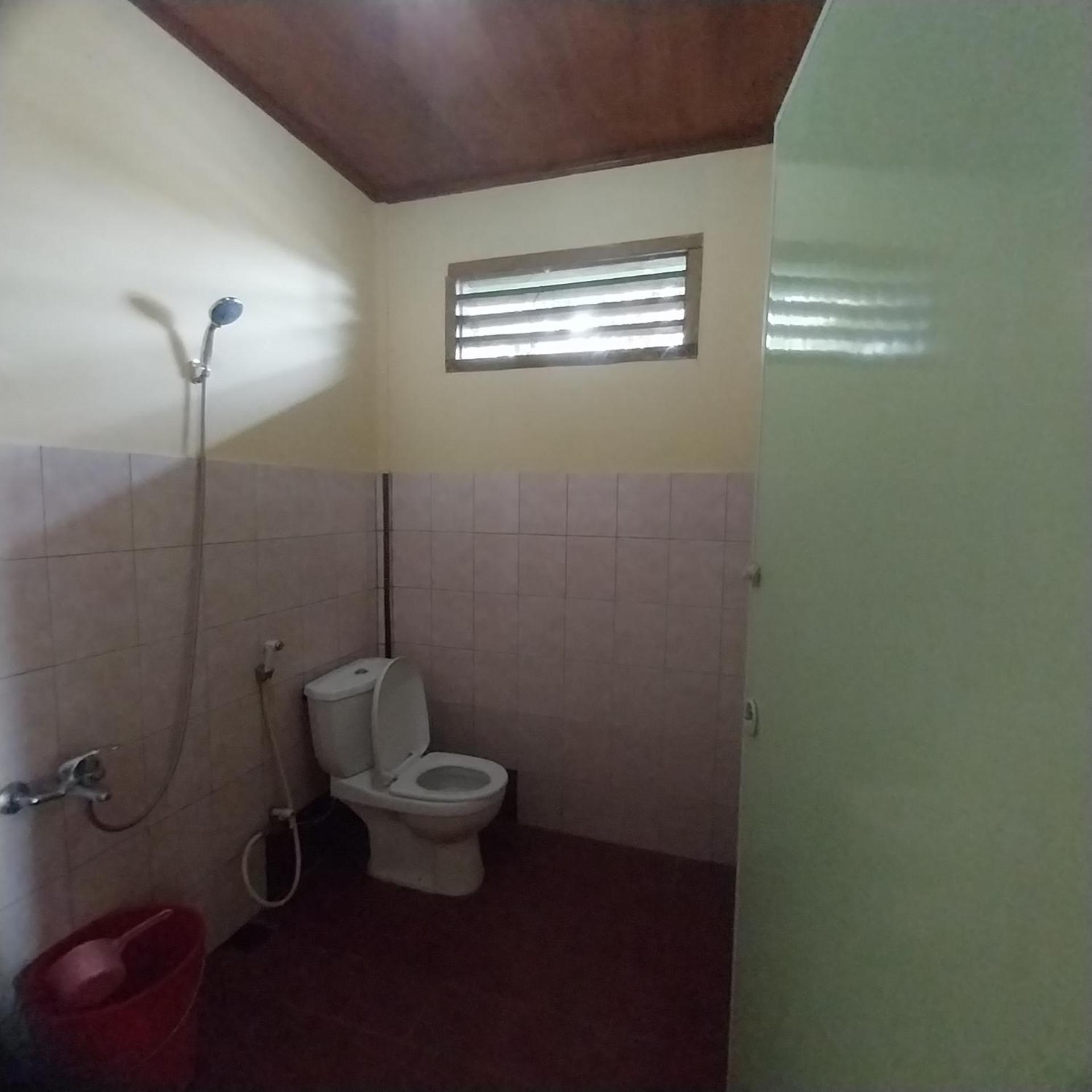 Donny Guesthouse
