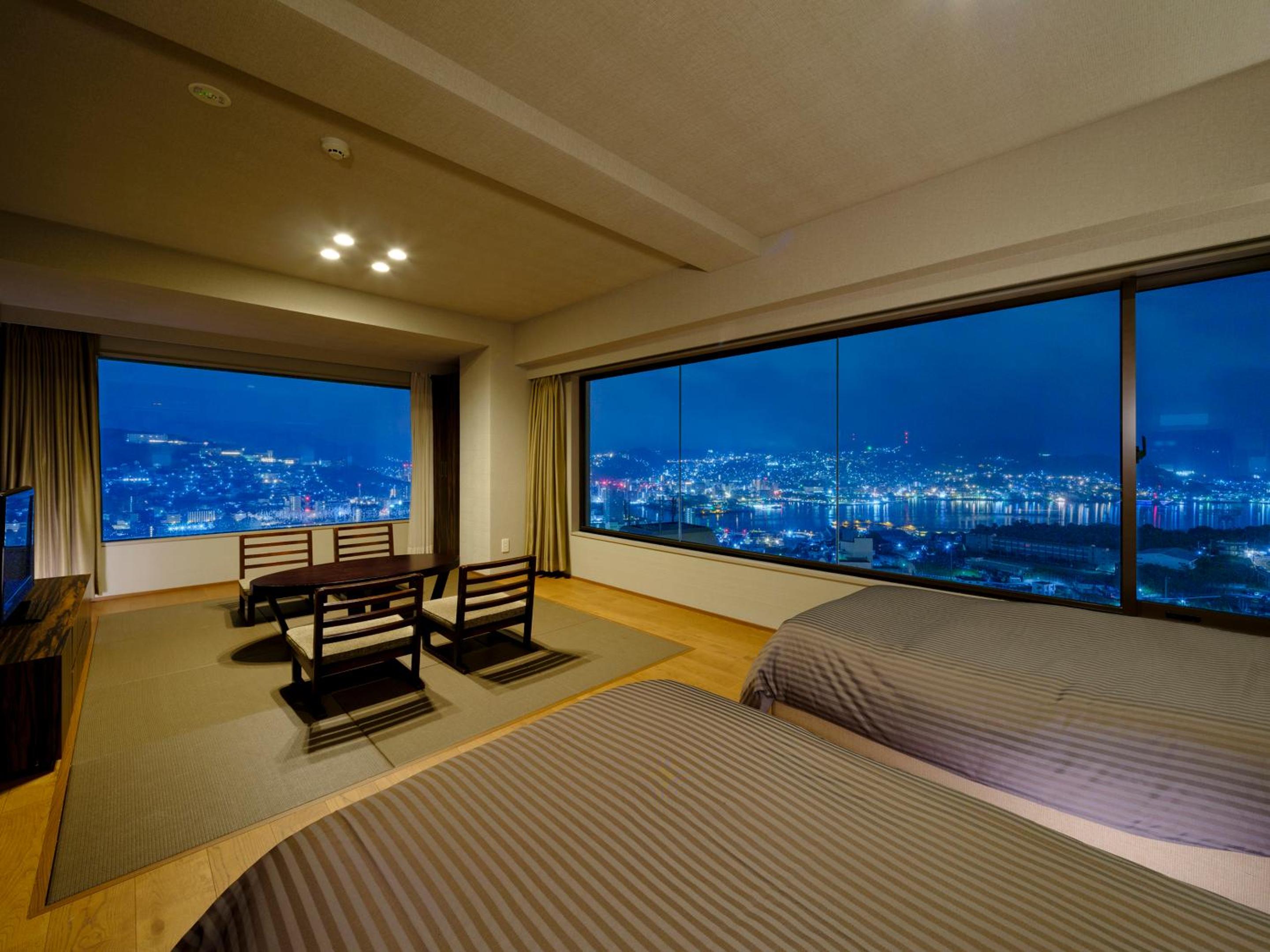 Inasayama Kanko Hotel