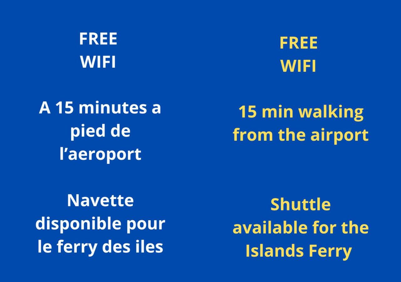 ALAROOTS Tahiti Faaa