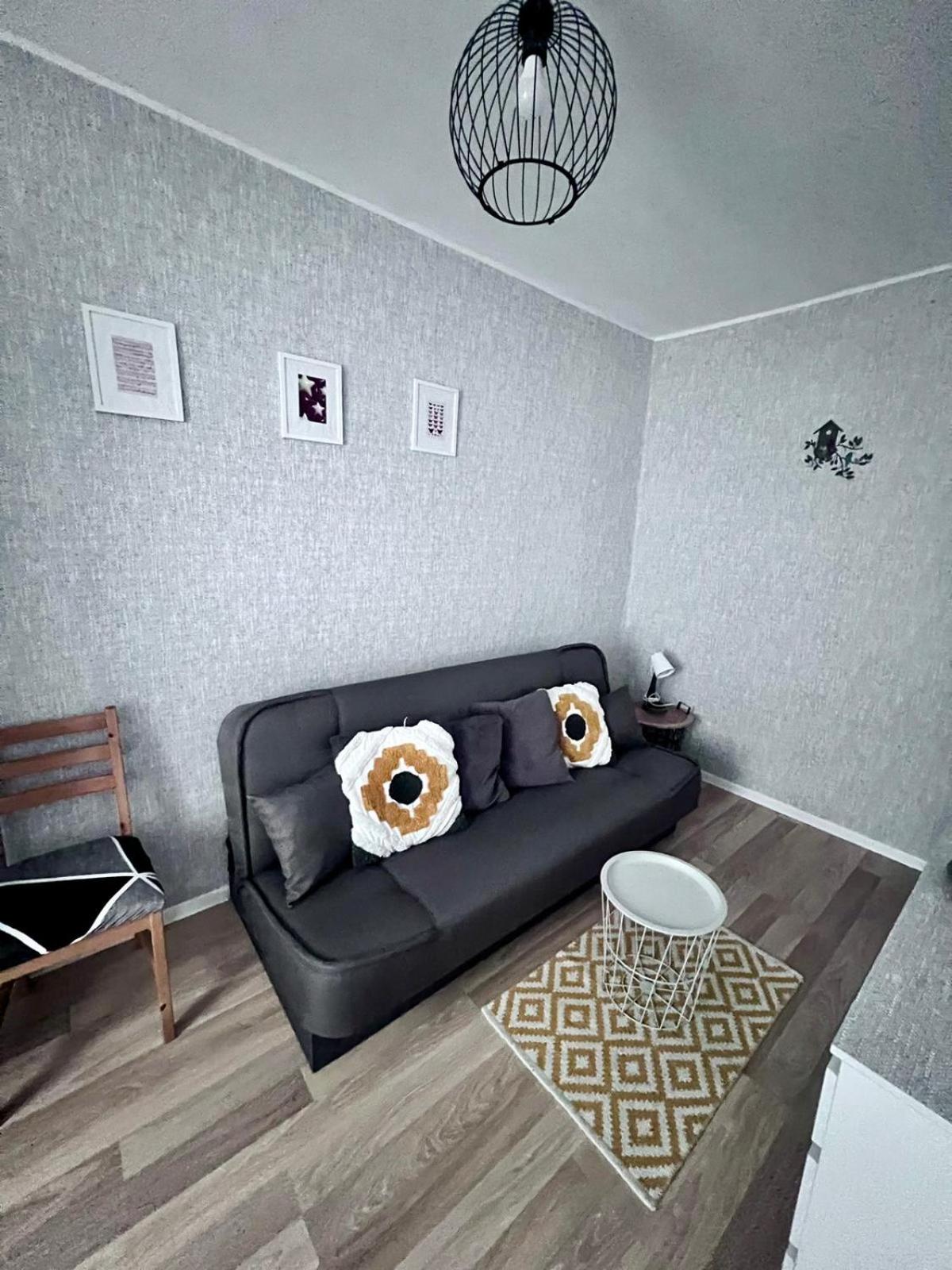 Photo 41