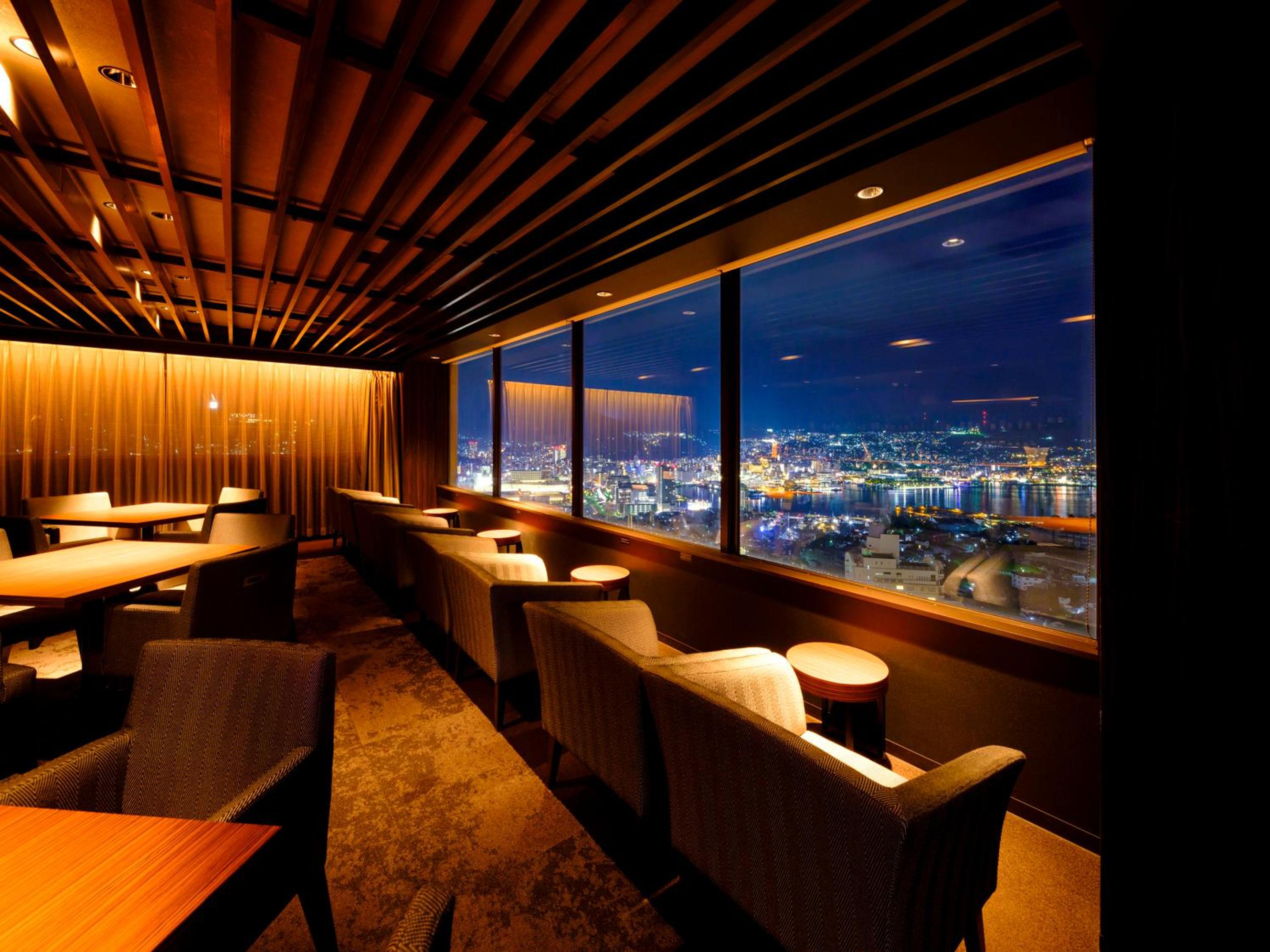 Inasayama Kanko Hotel
