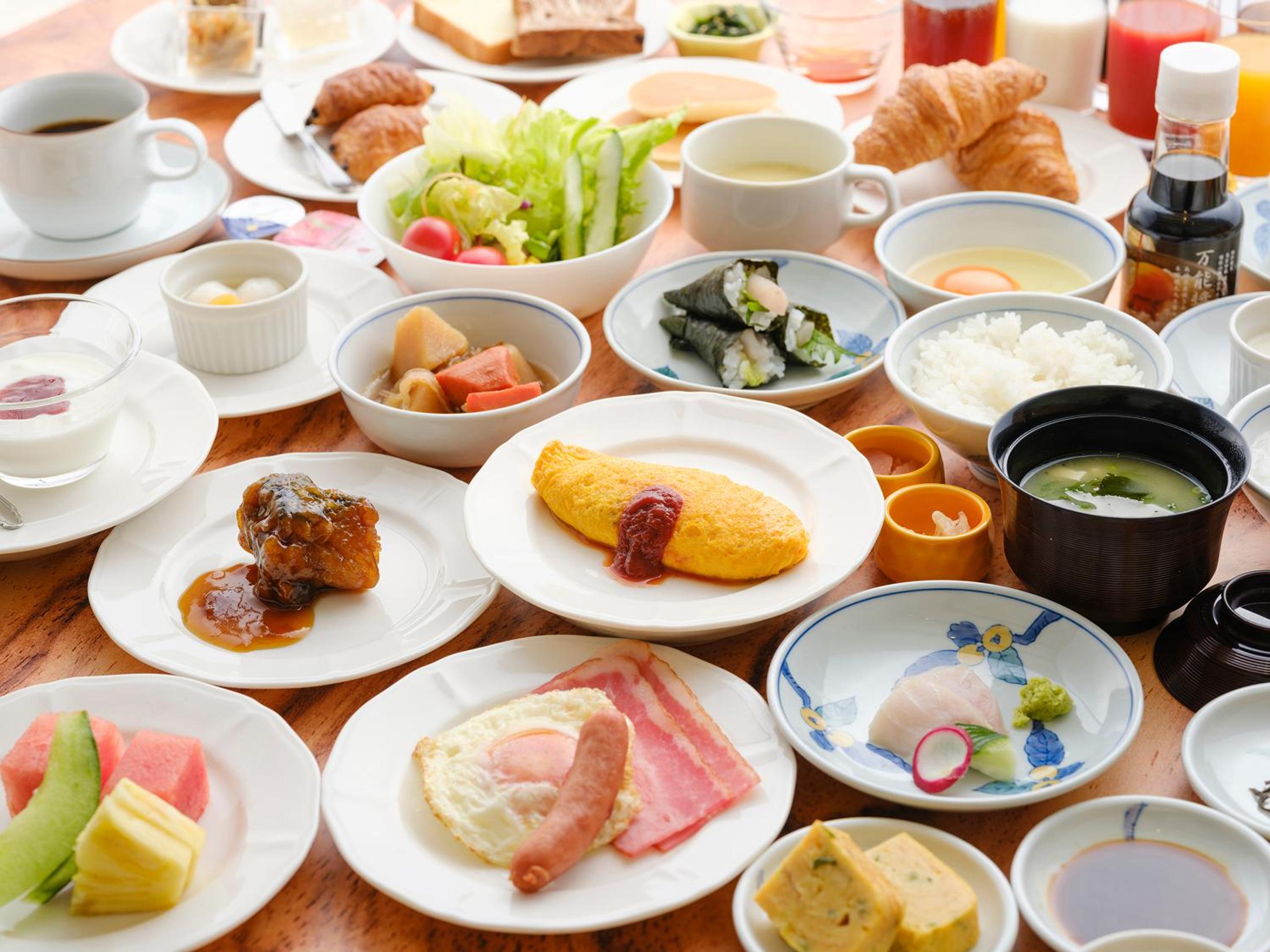 Inasayama Kanko Hotel