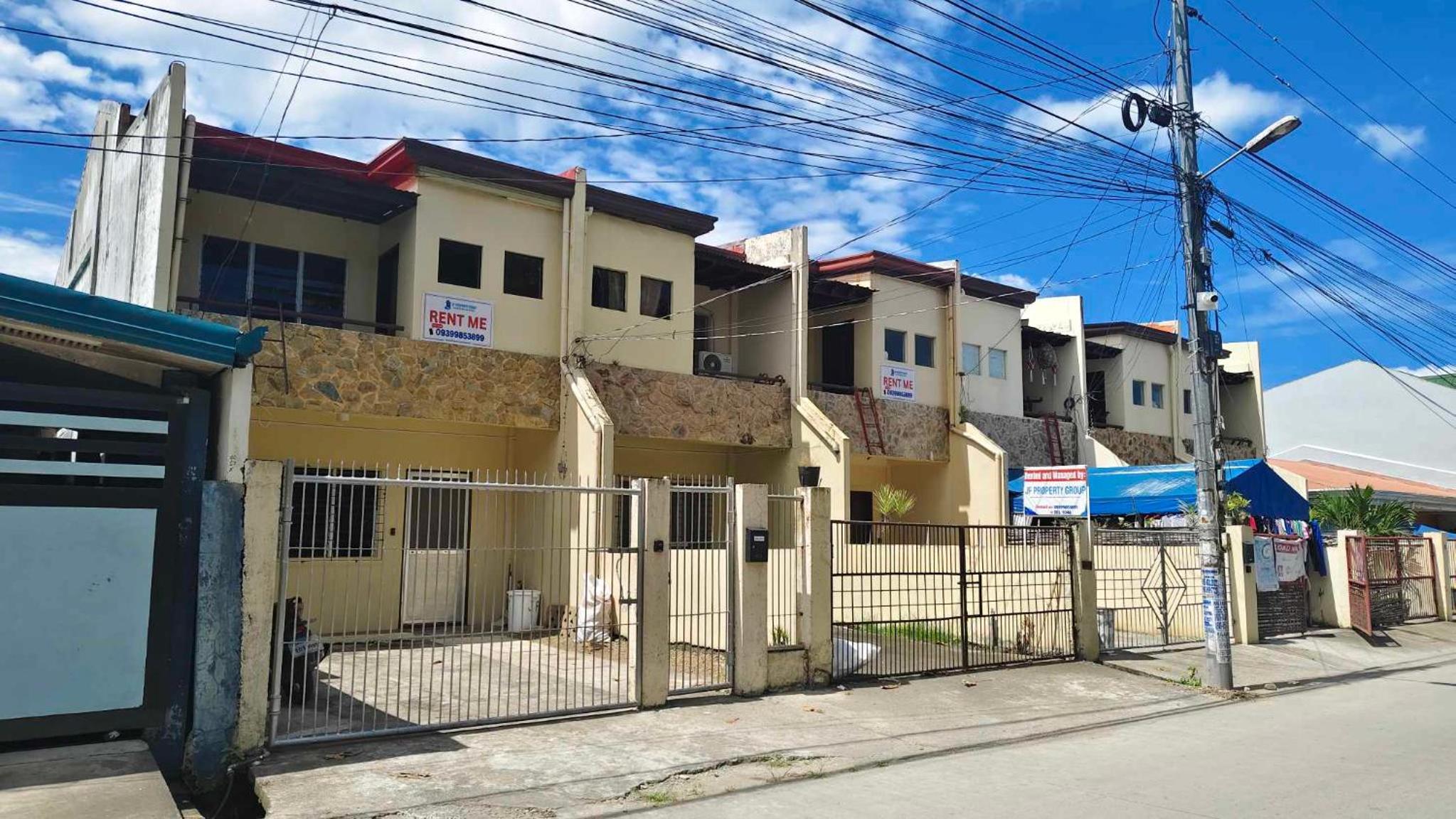Ormoc Mejia Gate 1 view 3
