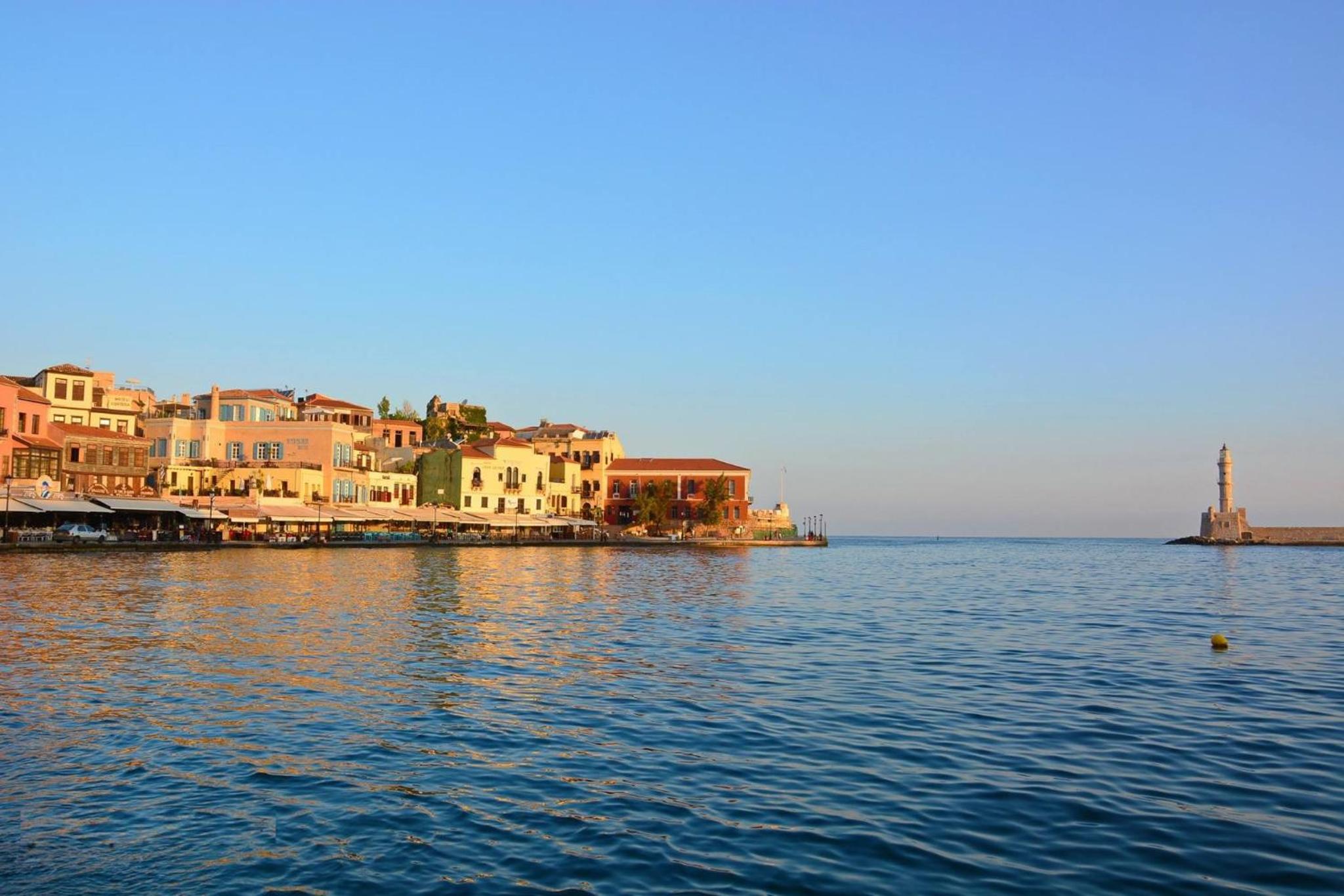 Hamam Suites Sifaka
