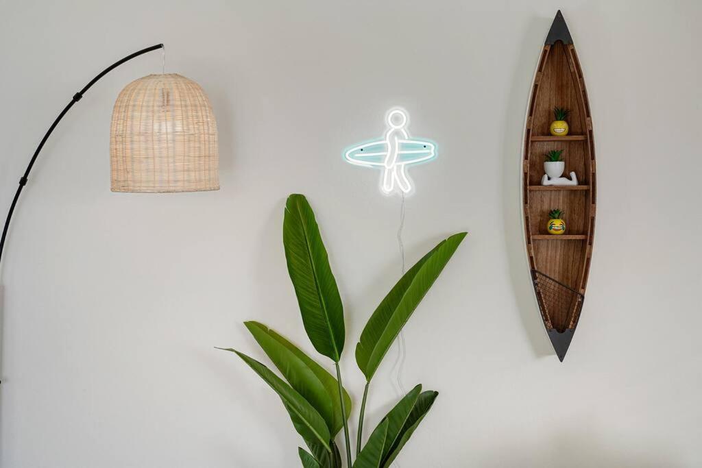 Charming 2BR Coastal Getaway in Pacifica