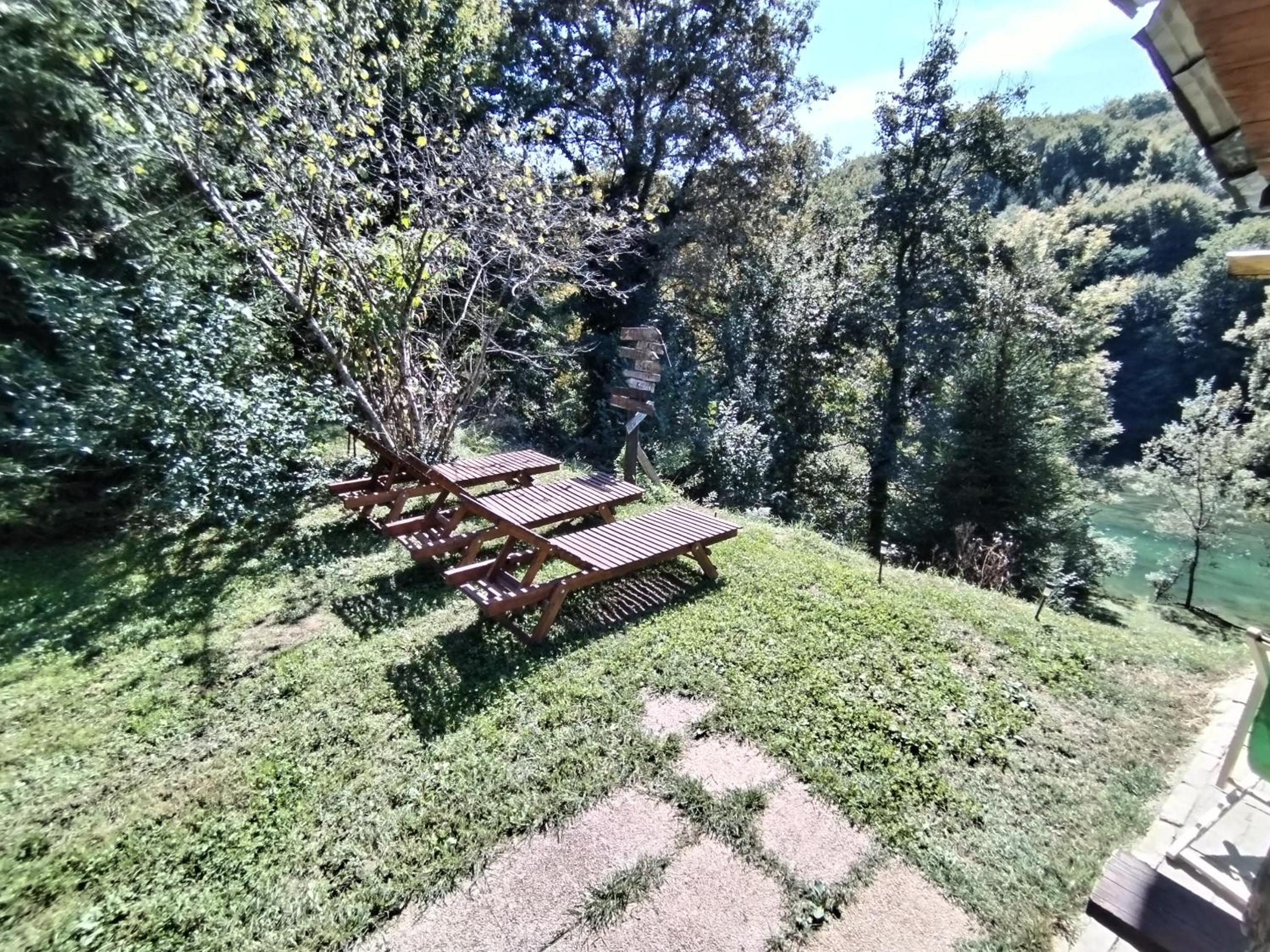 Photo 17