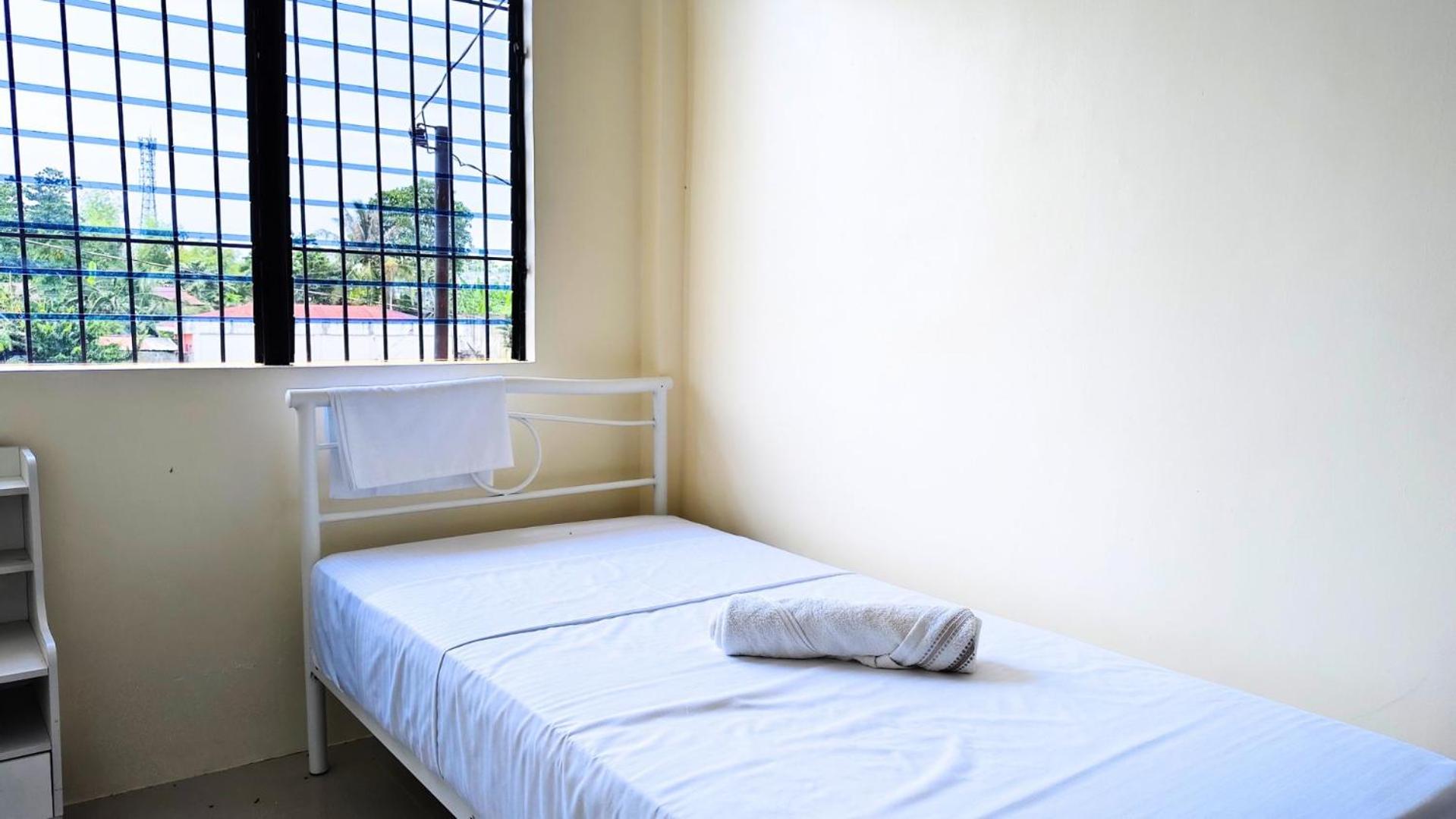 Ormoc Libertad Gate 2 view 4