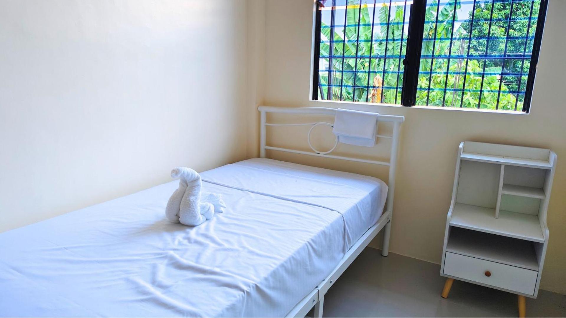 Ormoc Libertad Gate 3 view 4