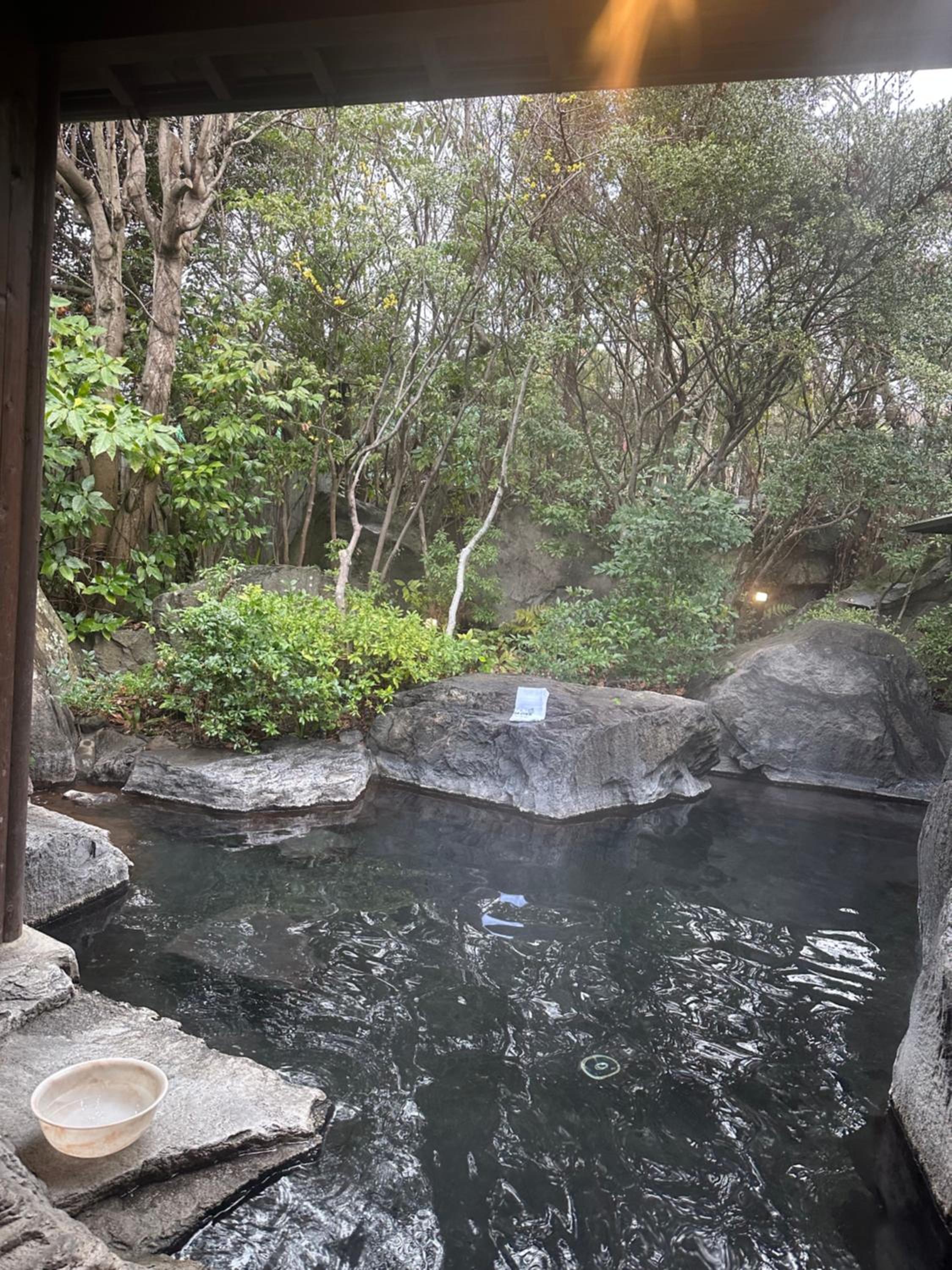 楽心館Yufuin Private Villa Rakushinkan
