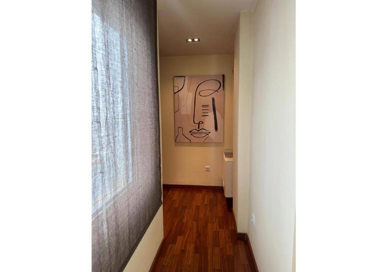 Apartamento Premium Duplex Centro Zona Albacete