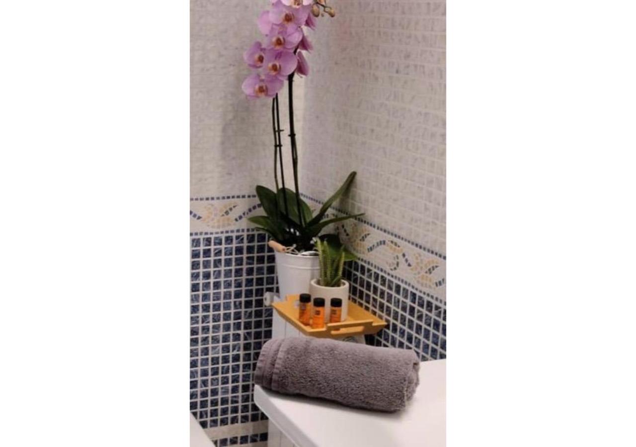 Apartamento Premium Duplex Centro Zona Albacete