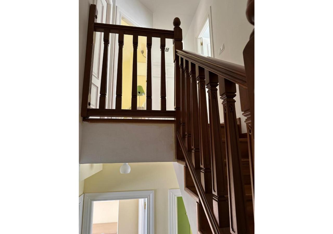 Apartamento Premium Duplex Centro Zona Albacete