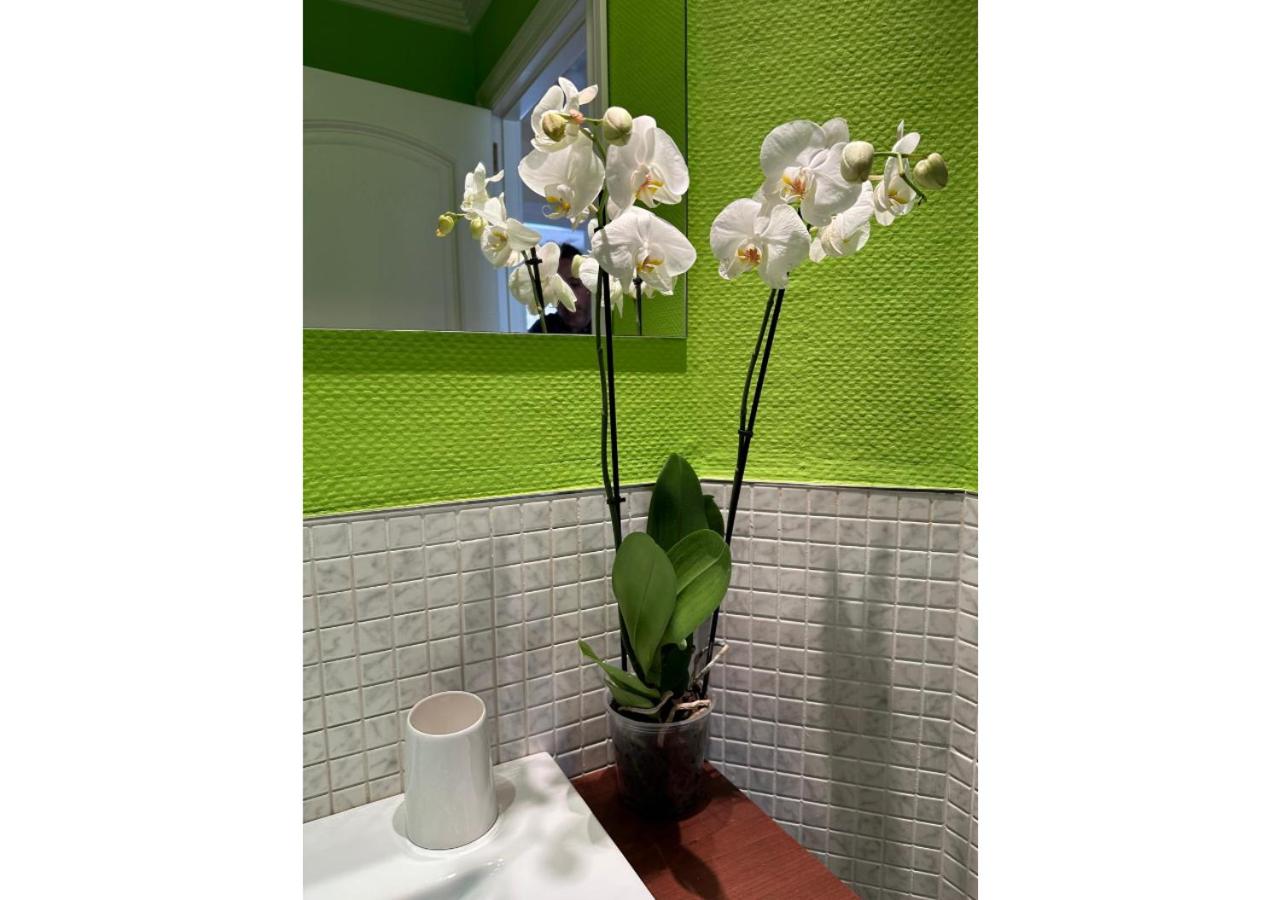 Apartamento Premium Duplex Centro Zona Albacete