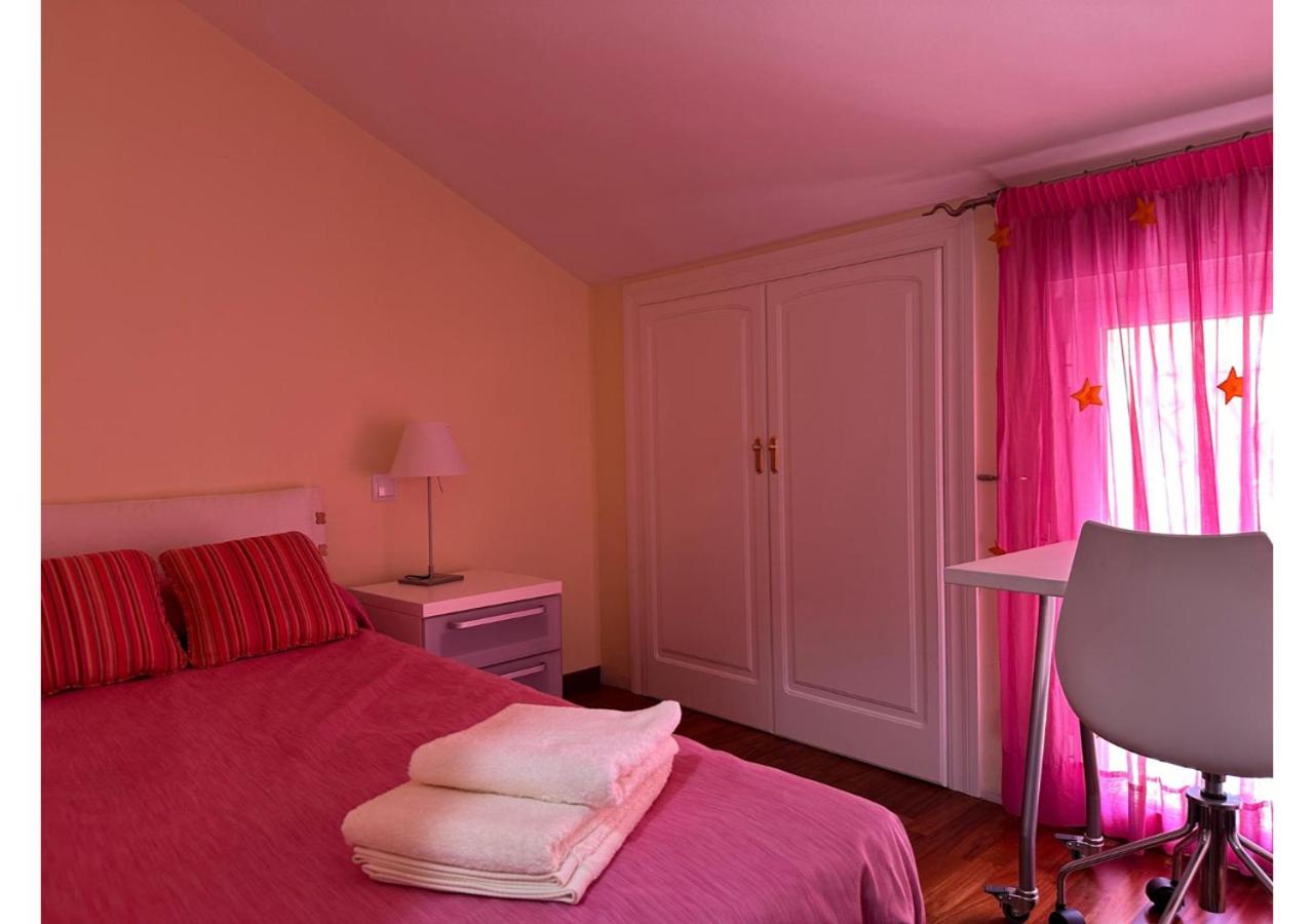 Apartamento Premium Duplex Centro Zona Albacete