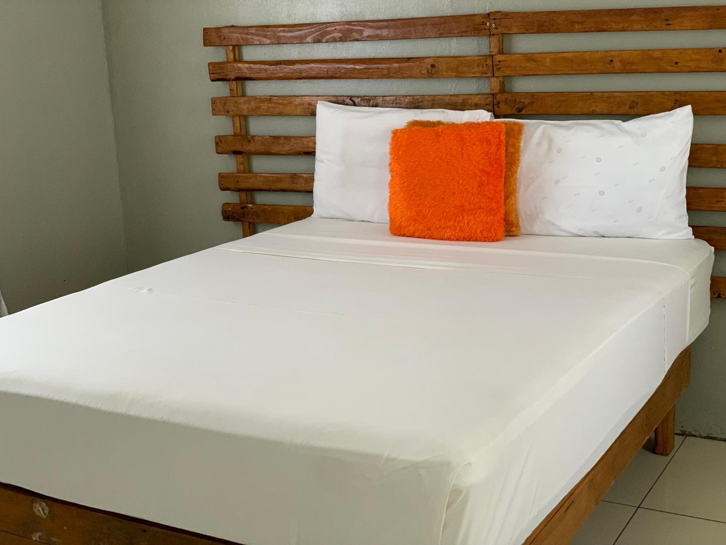 Jungle Breeze Home Stay