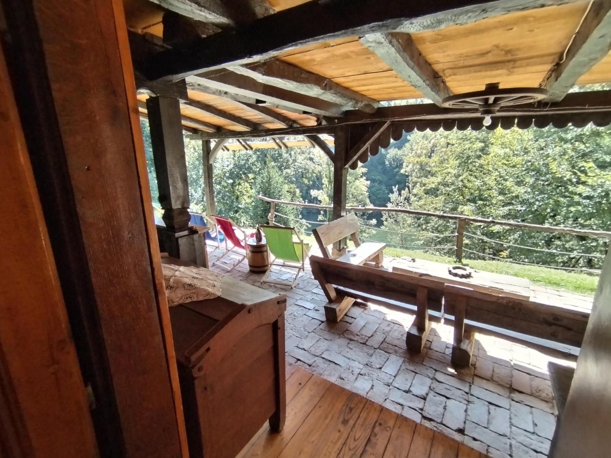 Photo 20