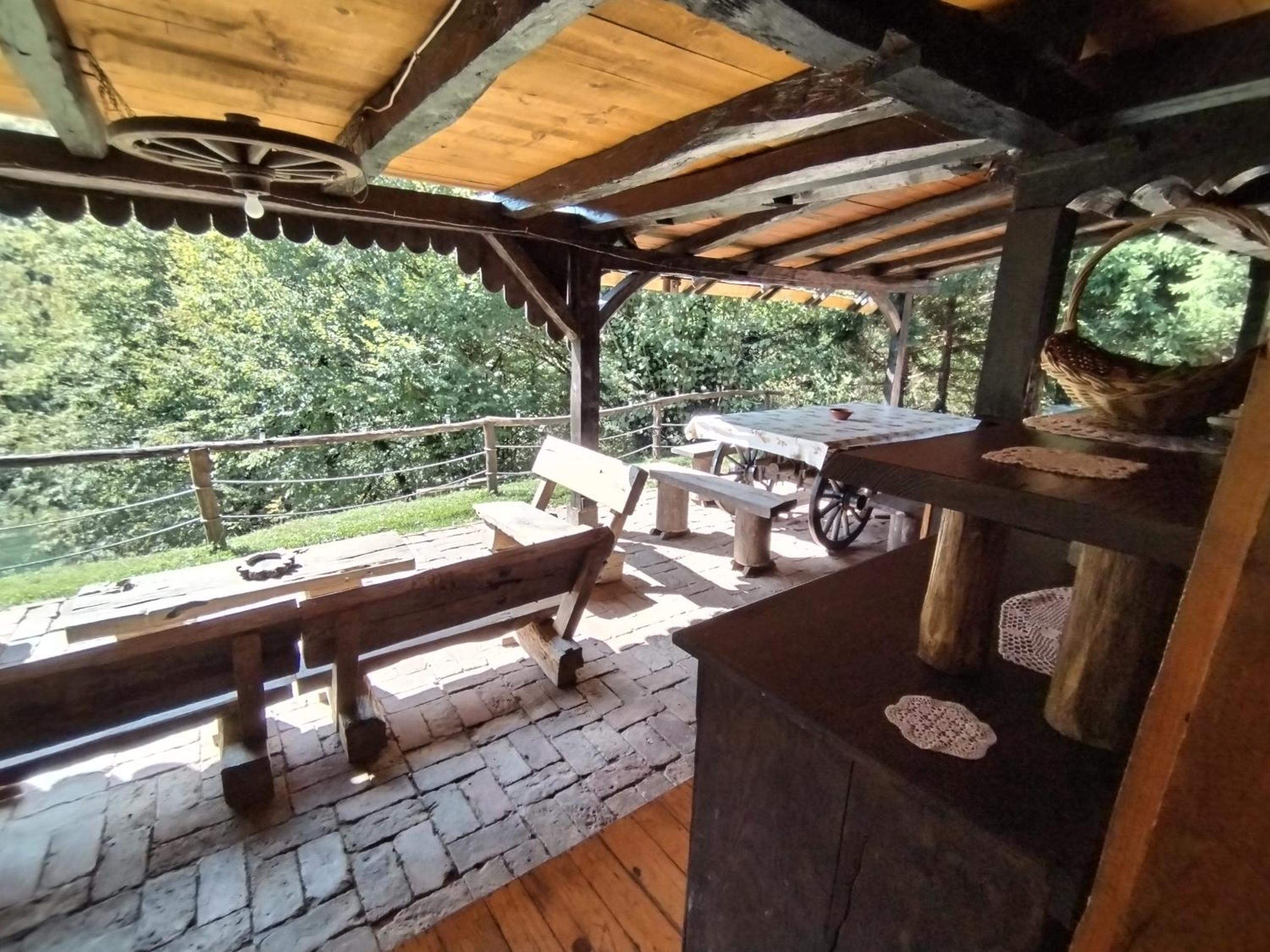 Photo 21