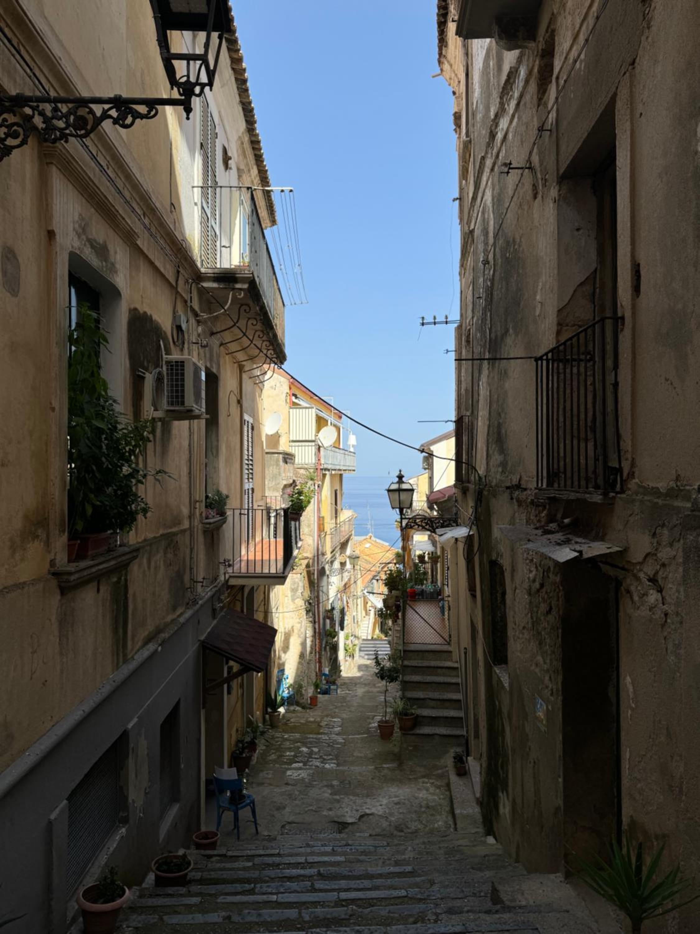 La Dimora del Generale view 3
