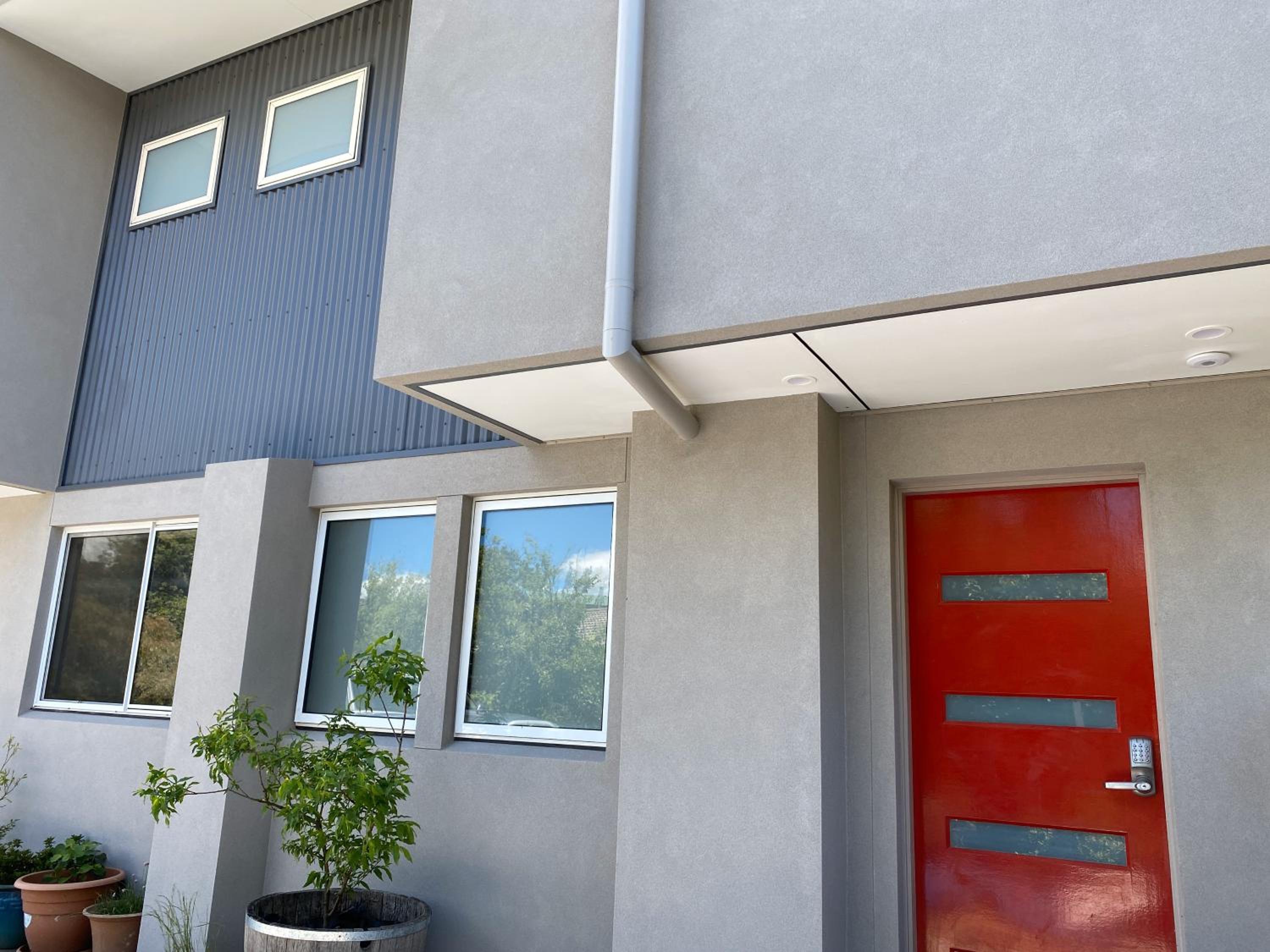 Hotel Aalen Lakeview Studio