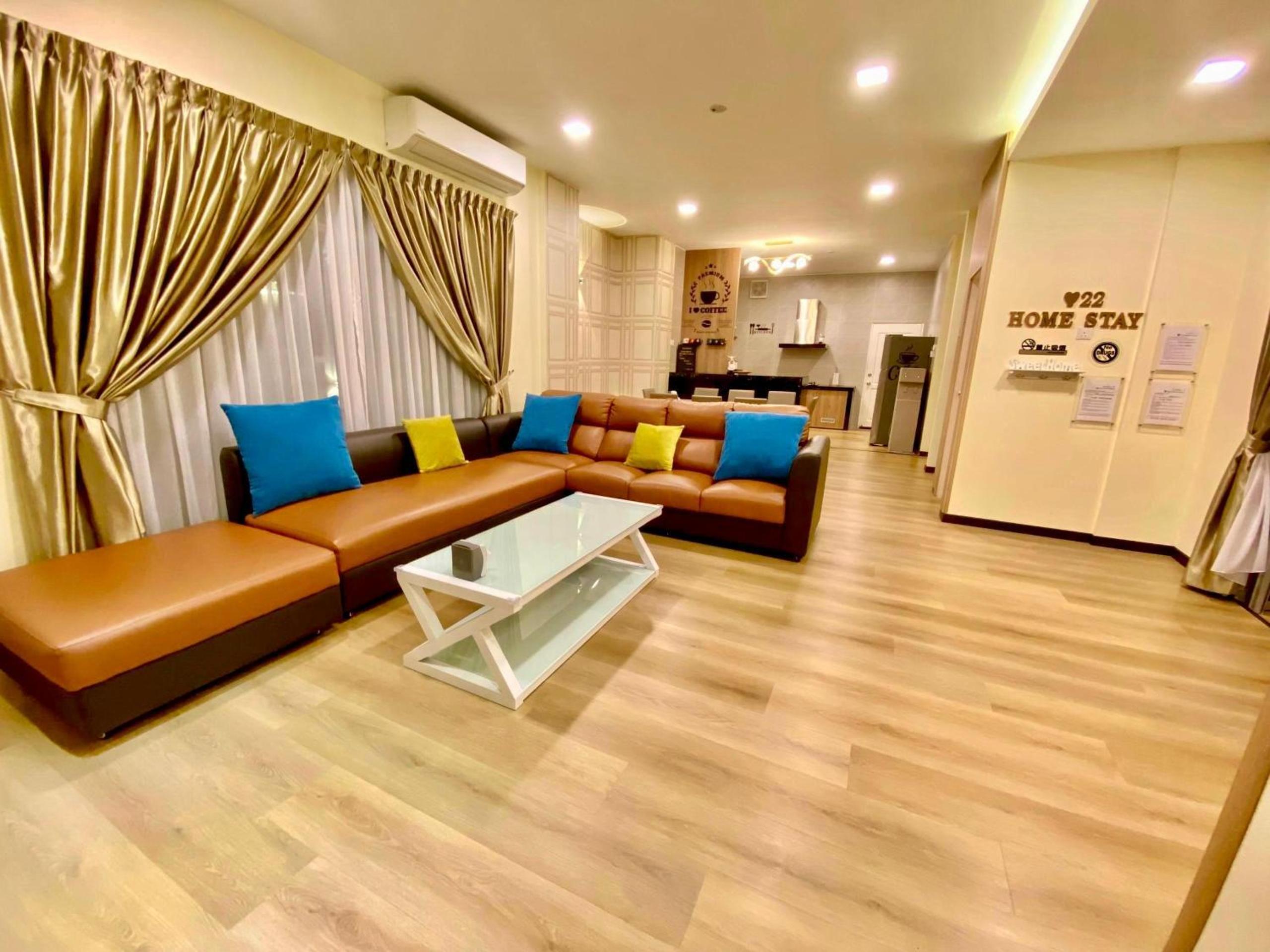 Entire home hosted by Catherine 4 bedroom House