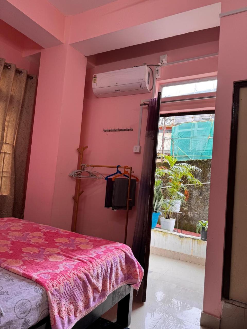 REMA HOMESTAY view 5