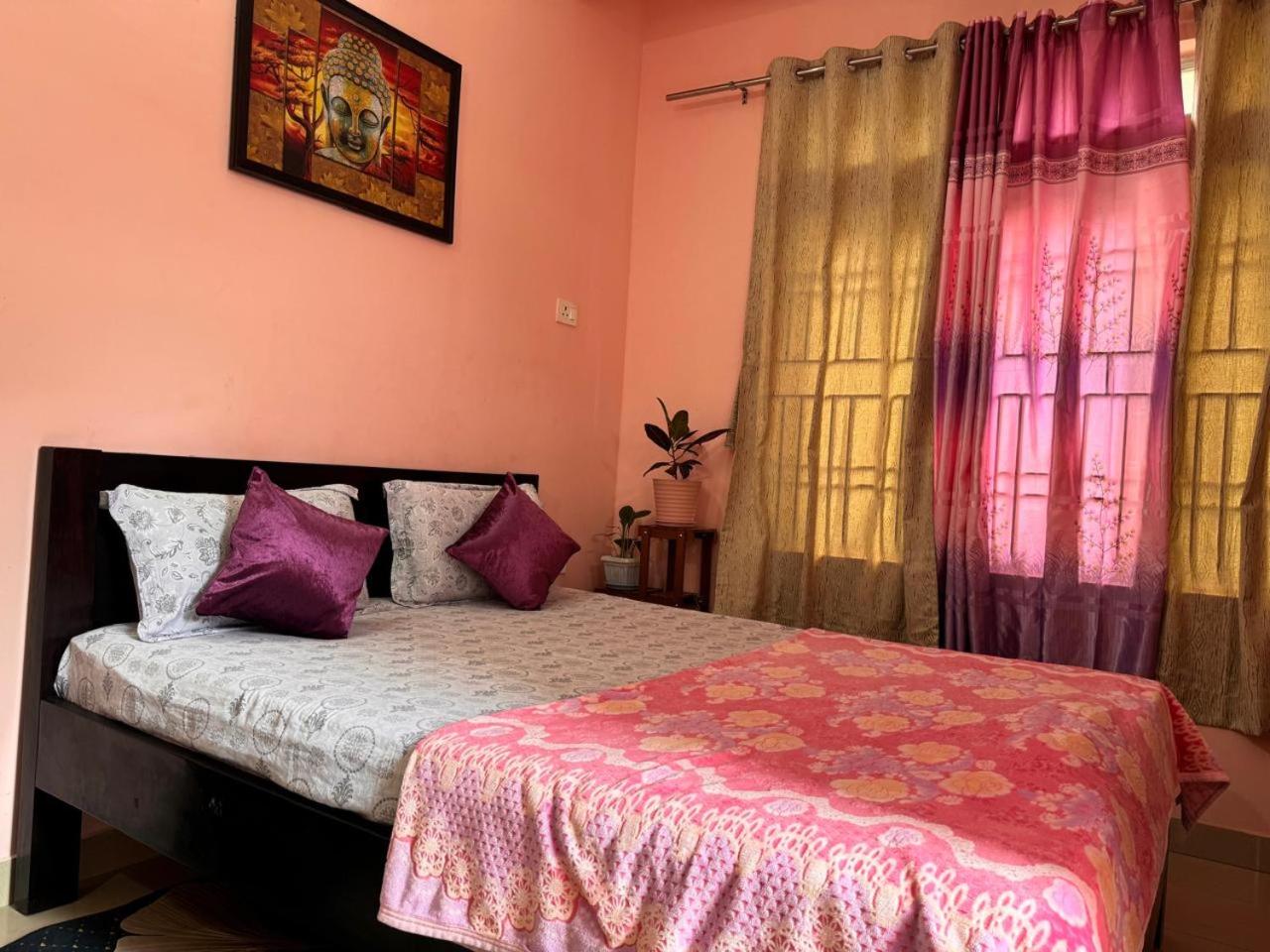 REMA HOMESTAY view 4