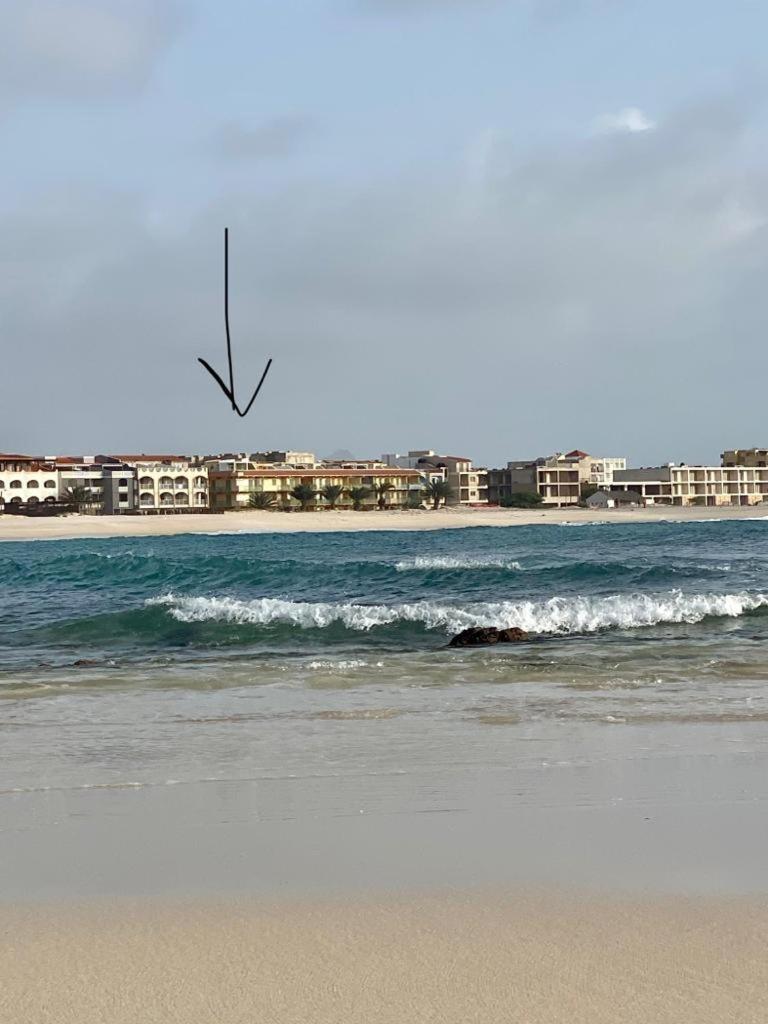 Vista di mare