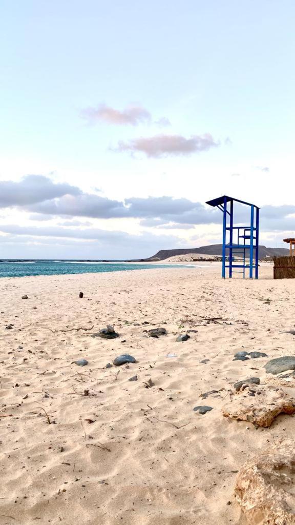 Vista di mare