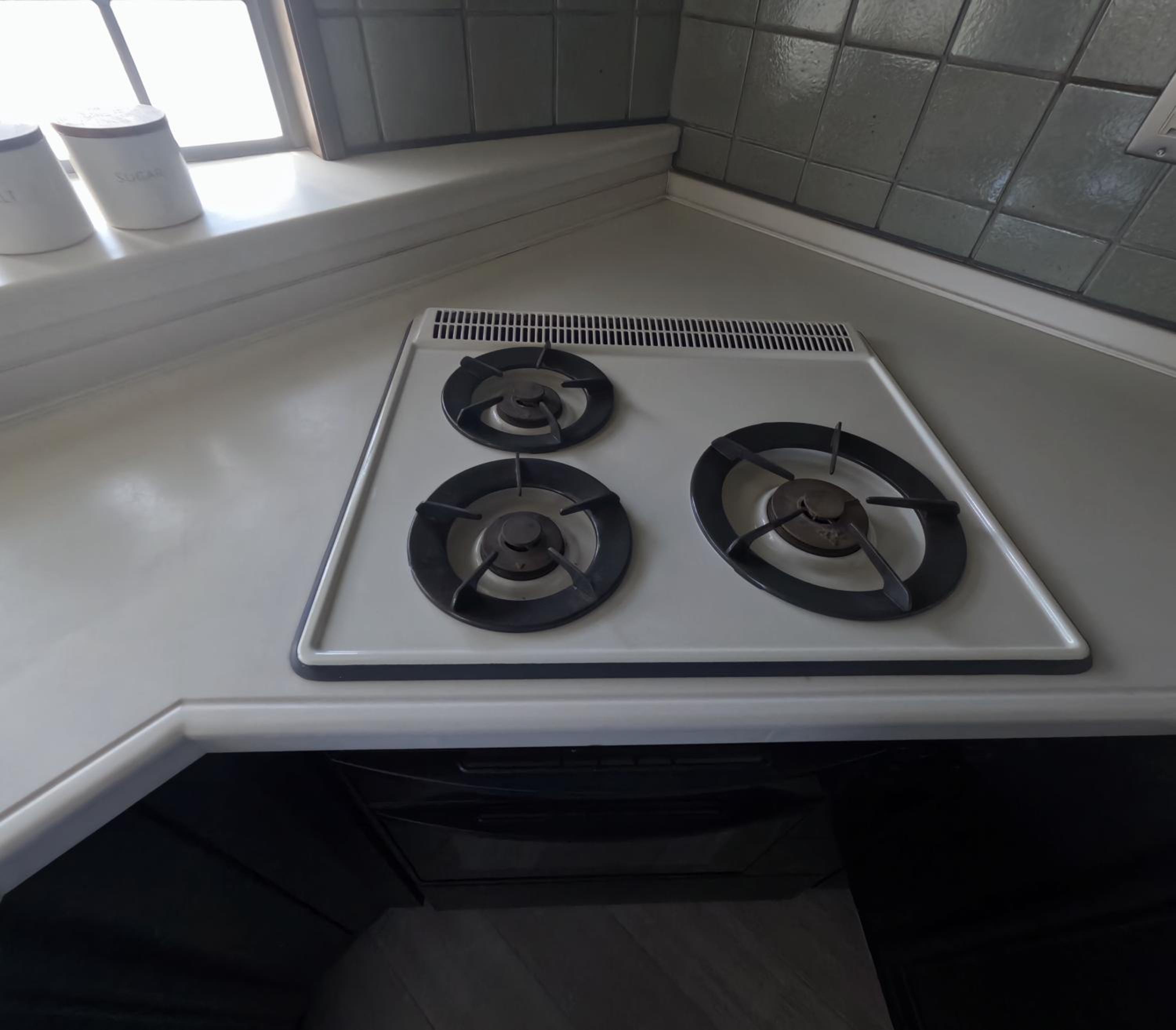 SWEET HOUSE 105 square meters of single floor space 15 minutes on foot to Shinsaibashi Dotonbori 30 minutes to USJ 7 minutes to Umeda