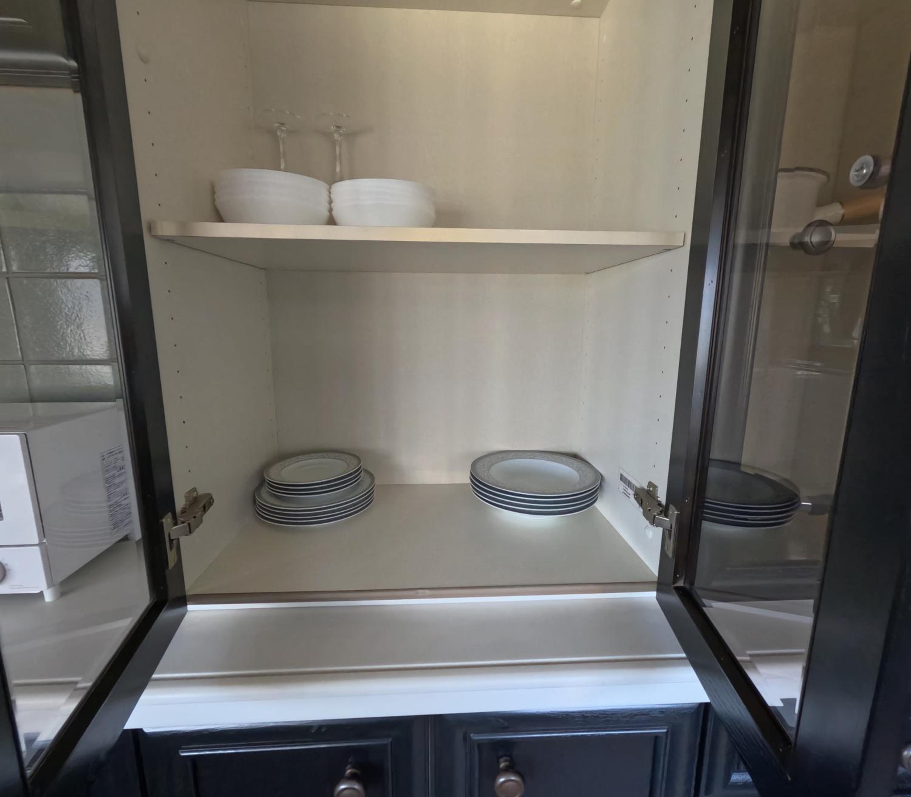 SWEET HOUSE 105 square meters of single floor space 15 minutes on foot to Shinsaibashi Dotonbori 30 minutes to USJ 7 minutes to Umeda