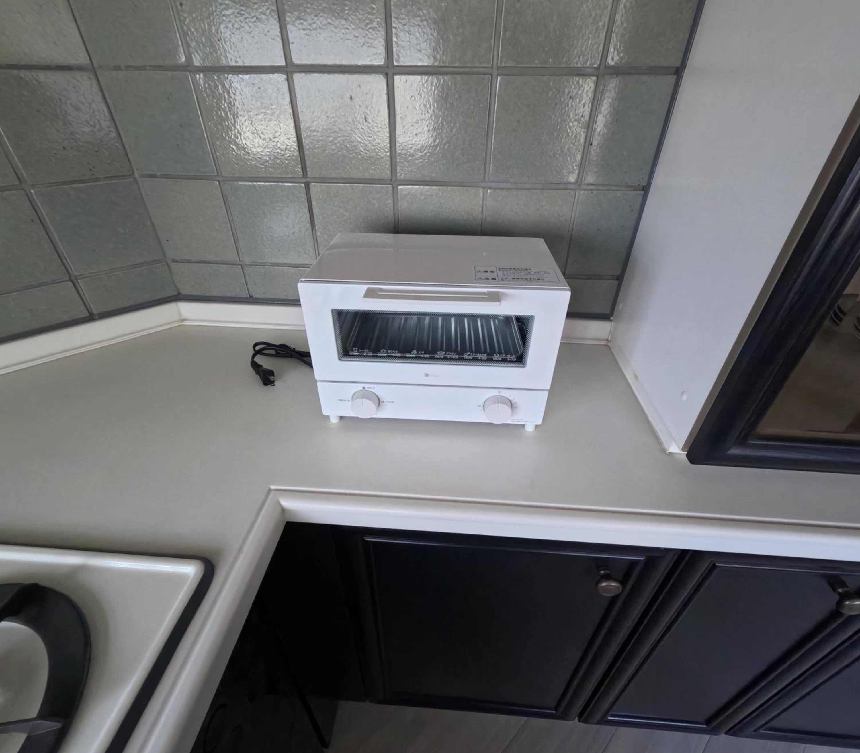 SWEET HOUSE 105 square meters of single floor space 15 minutes on foot to Shinsaibashi Dotonbori 30 minutes to USJ 7 minutes to Umeda