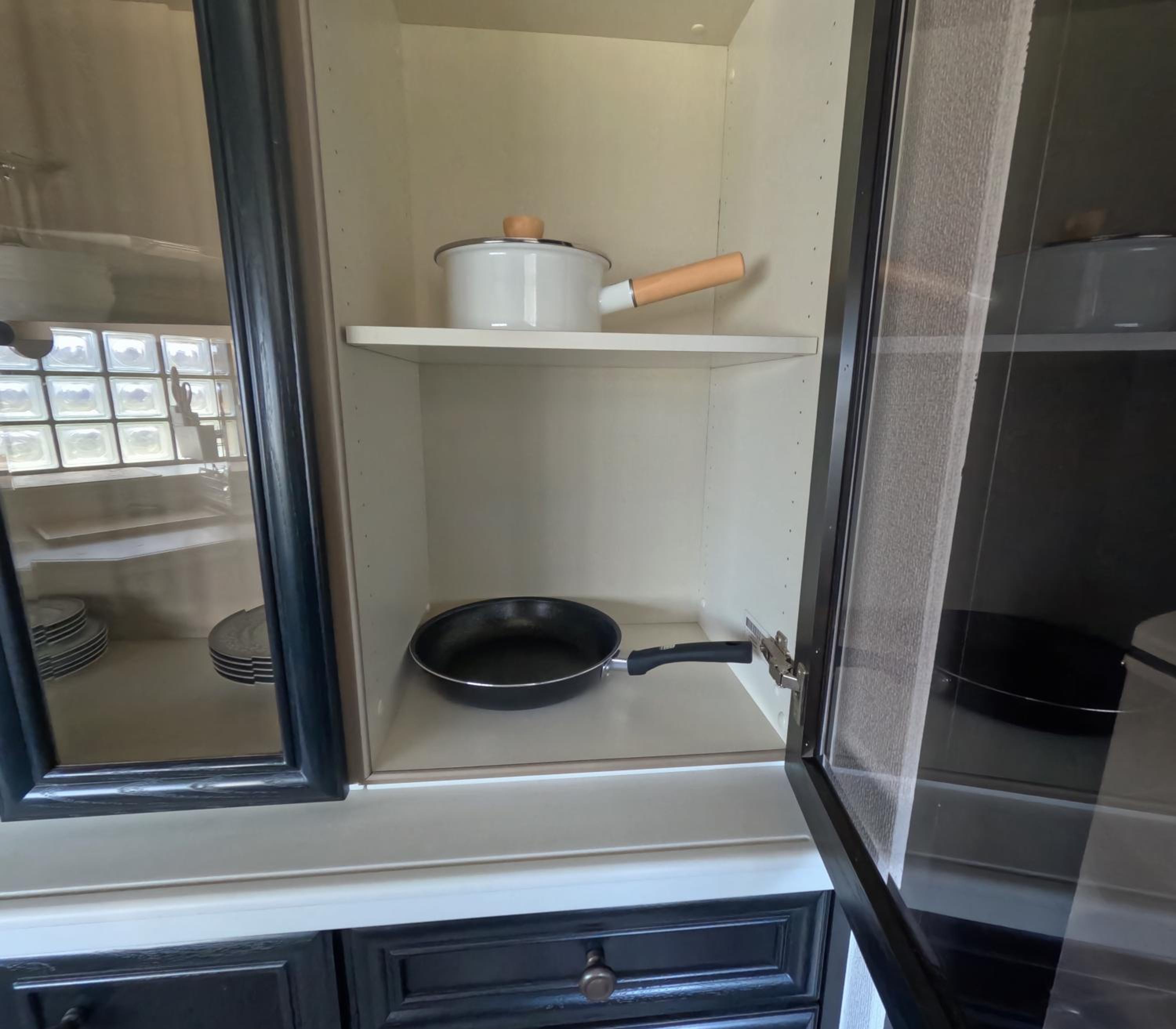 SWEET HOUSE 105 square meters of single floor space 15 minutes on foot to Shinsaibashi Dotonbori 30 minutes to USJ 7 minutes to Umeda