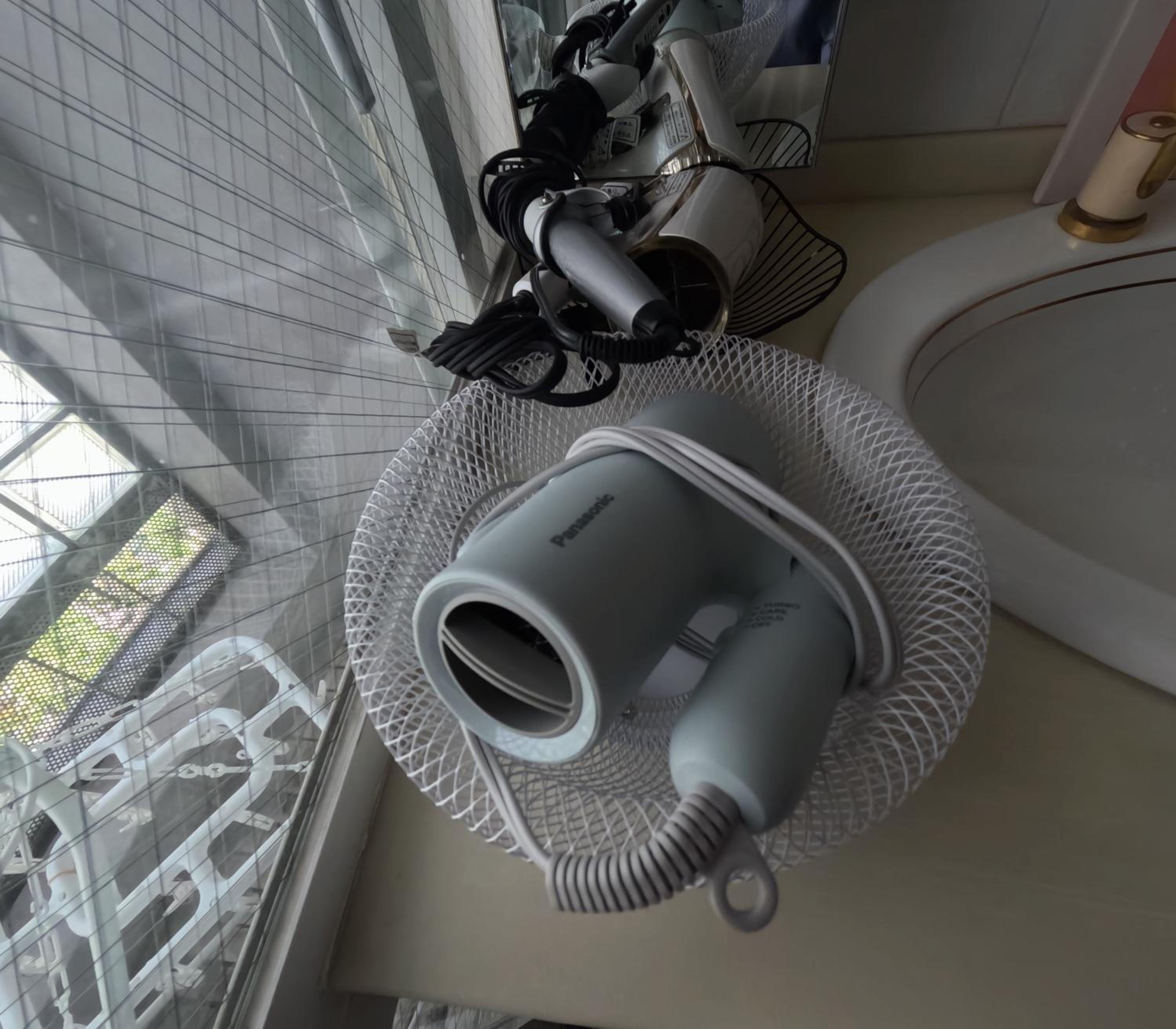SWEET HOUSE 105 square meters of single floor space 15 minutes on foot to Shinsaibashi Dotonbori 30 minutes to USJ 7 minutes to Umeda