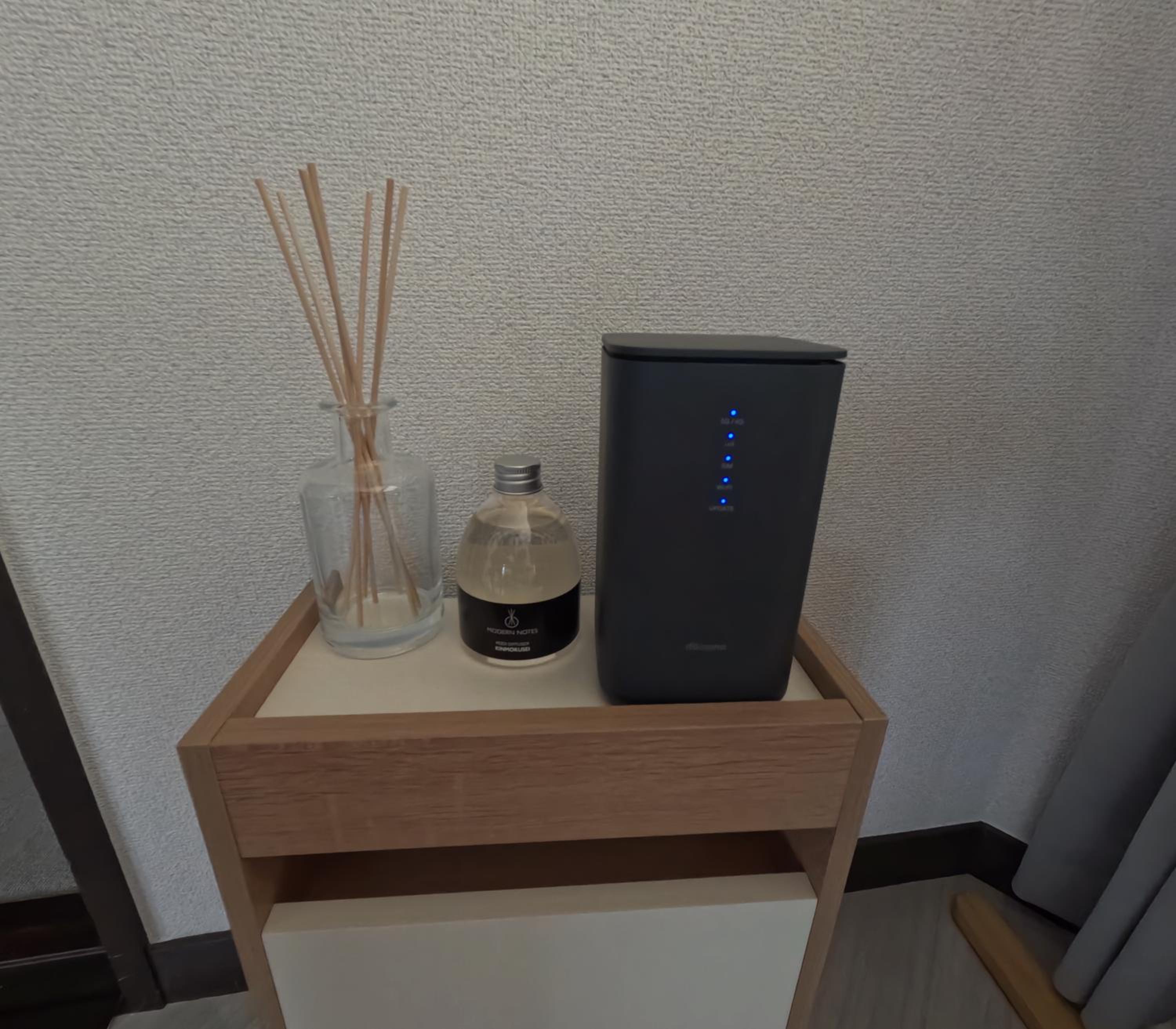 SWEET HOUSE 105 square meters of single floor space 15 minutes on foot to Shinsaibashi Dotonbori 30 minutes to USJ 7 minutes to Umeda